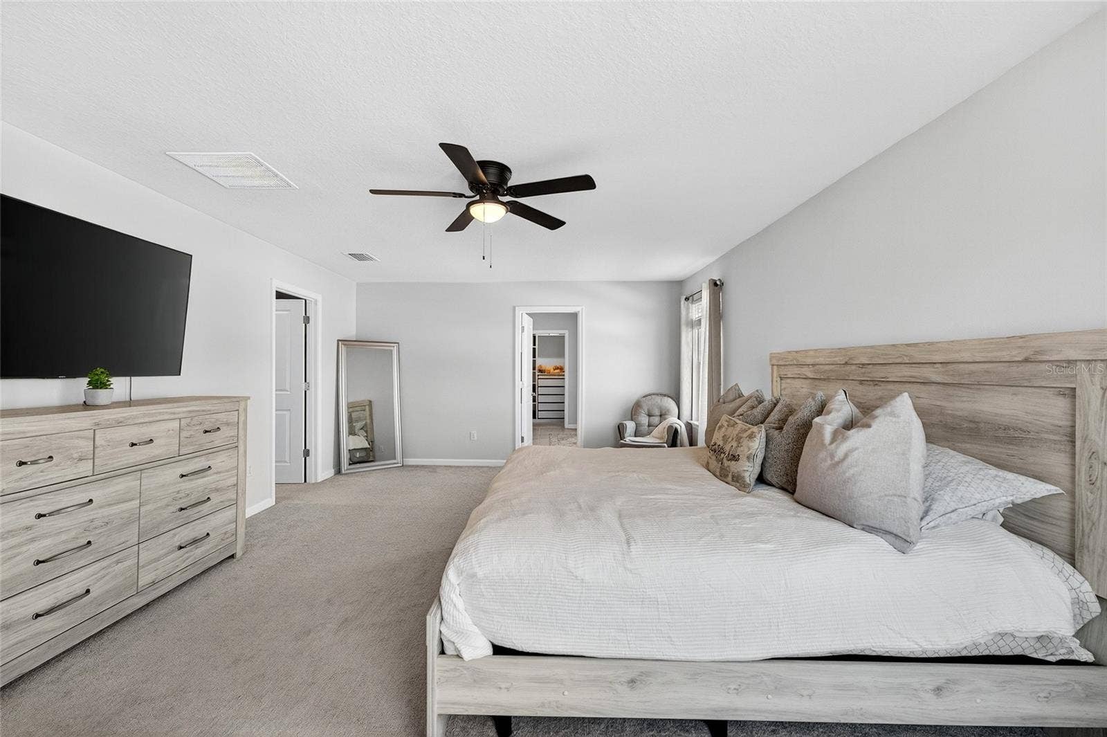10196 AGAVE COURT, Land O Lakes, FL 34638 10196 AGAVE COURT, Land O Lakes, FL 34638