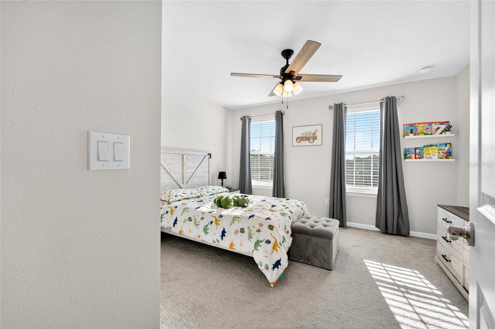 10196 AGAVE COURT, Land O Lakes, FL 34638 10196 AGAVE COURT, Land O Lakes, FL 34638