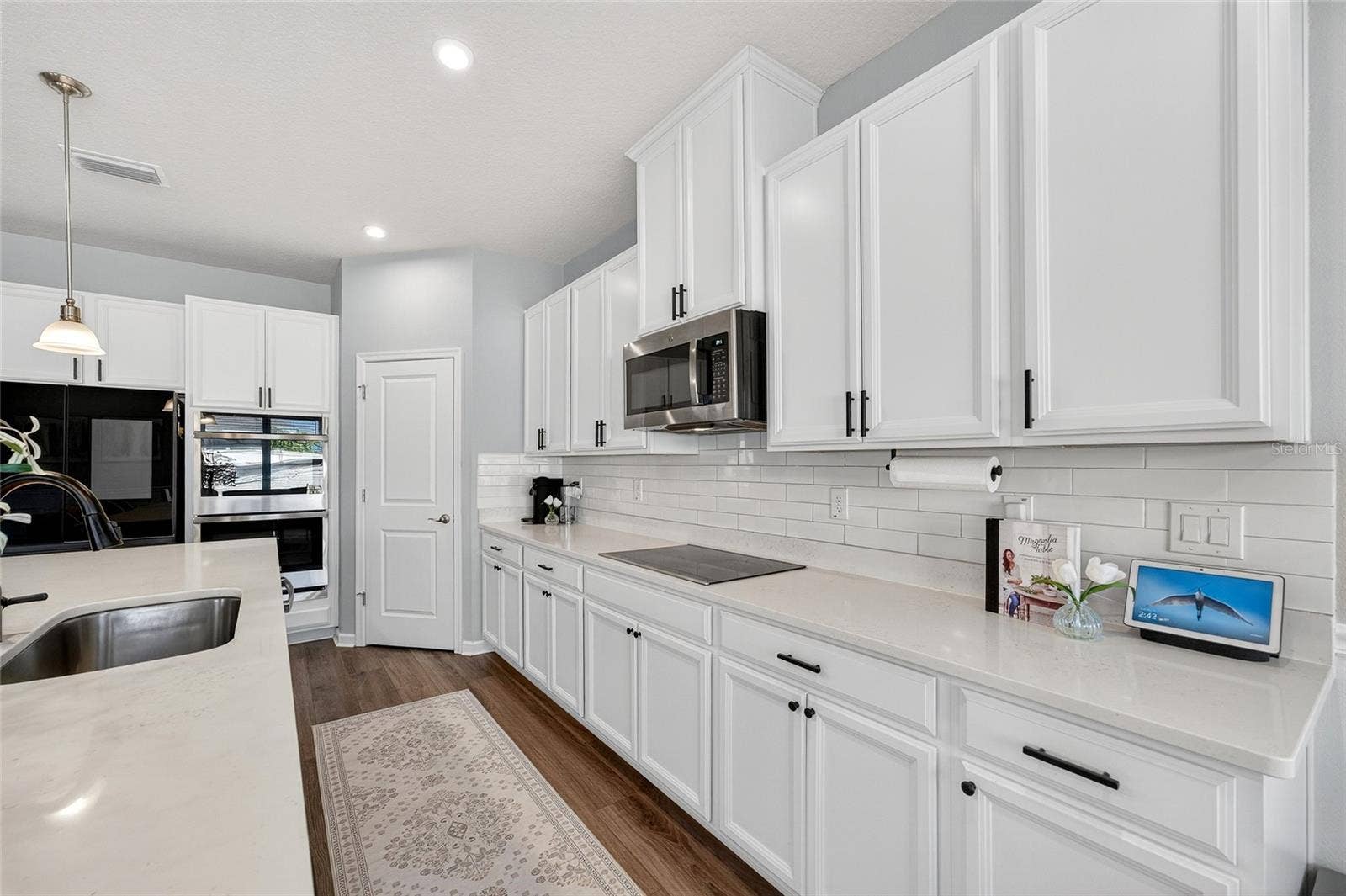 10196 AGAVE COURT, Land O Lakes, FL 34638 10196 AGAVE COURT, Land O Lakes, FL 34638