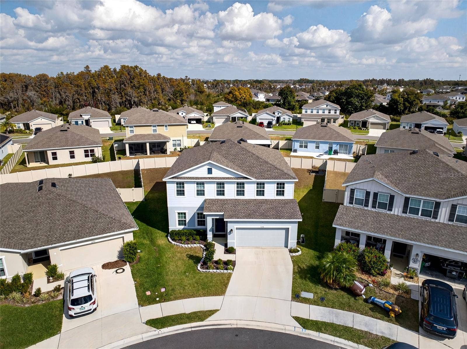 10196 AGAVE COURT, Land O Lakes, FL 34638 10196 AGAVE COURT, Land O Lakes, FL 34638