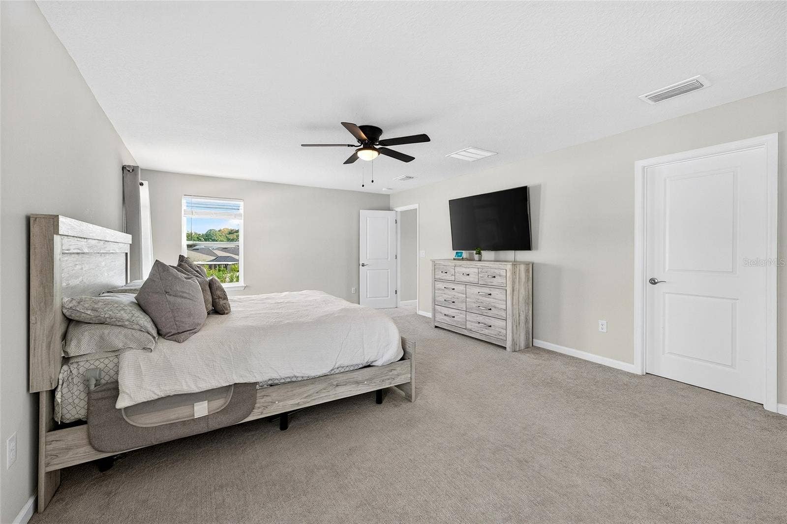 10196 AGAVE COURT, Land O Lakes, FL 34638 10196 AGAVE COURT, Land O Lakes, FL 34638