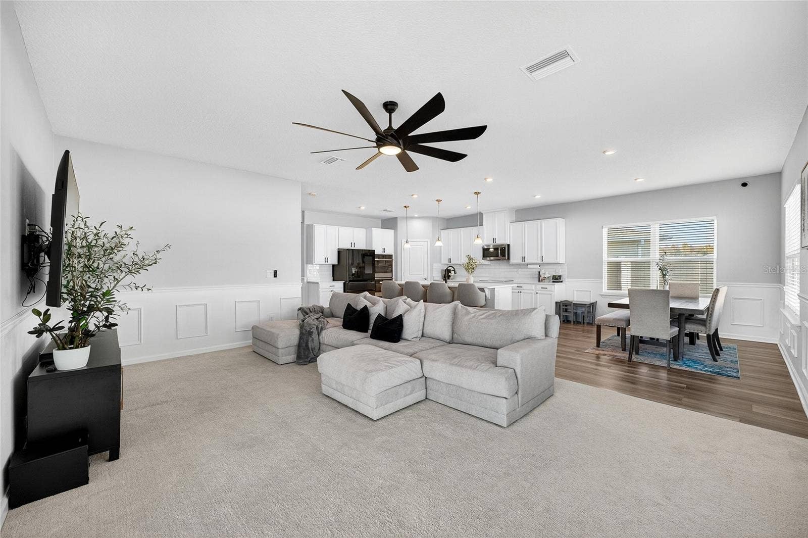 10196 AGAVE COURT, Land O Lakes, FL 34638 10196 AGAVE COURT, Land O Lakes, FL 34638