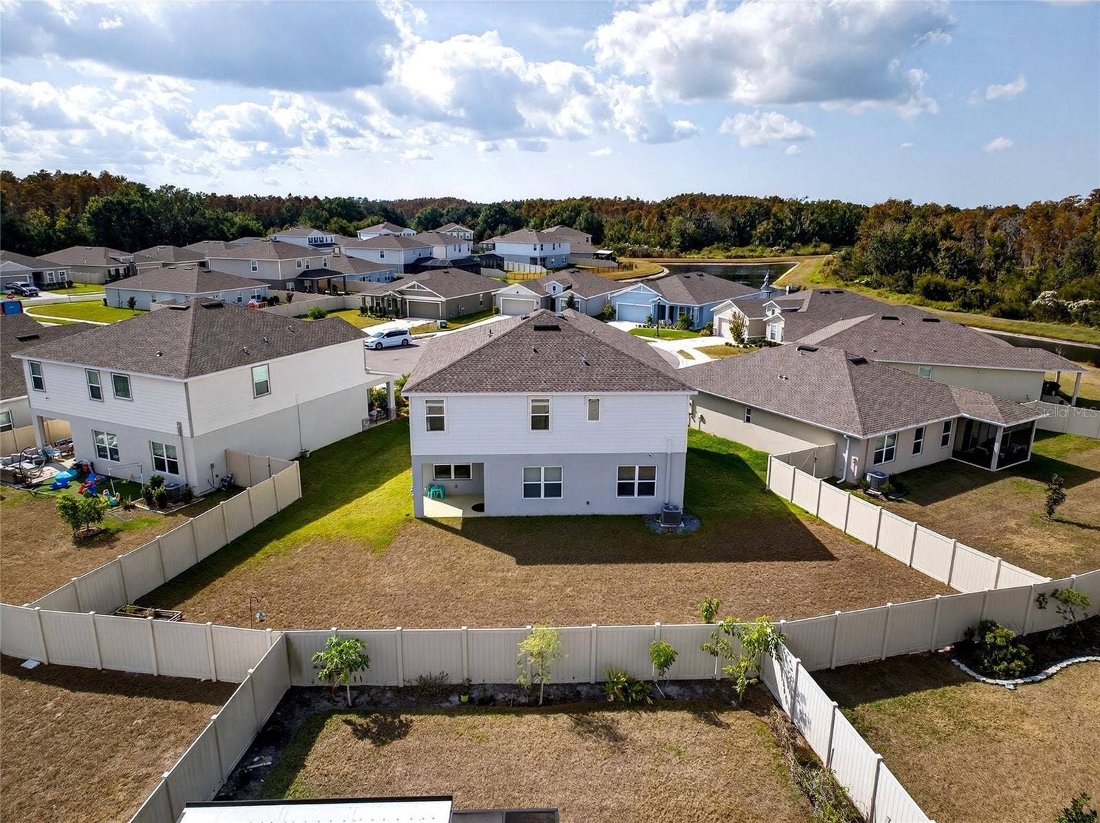 10196 AGAVE COURT, Land O Lakes, FL 34638 10196 AGAVE COURT, Land O Lakes, FL 34638
