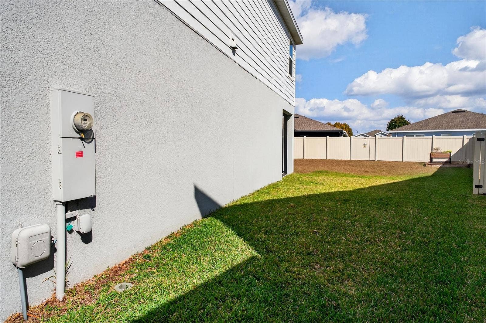10196 AGAVE COURT, Land O Lakes, FL 34638 10196 AGAVE COURT, Land O Lakes, FL 34638