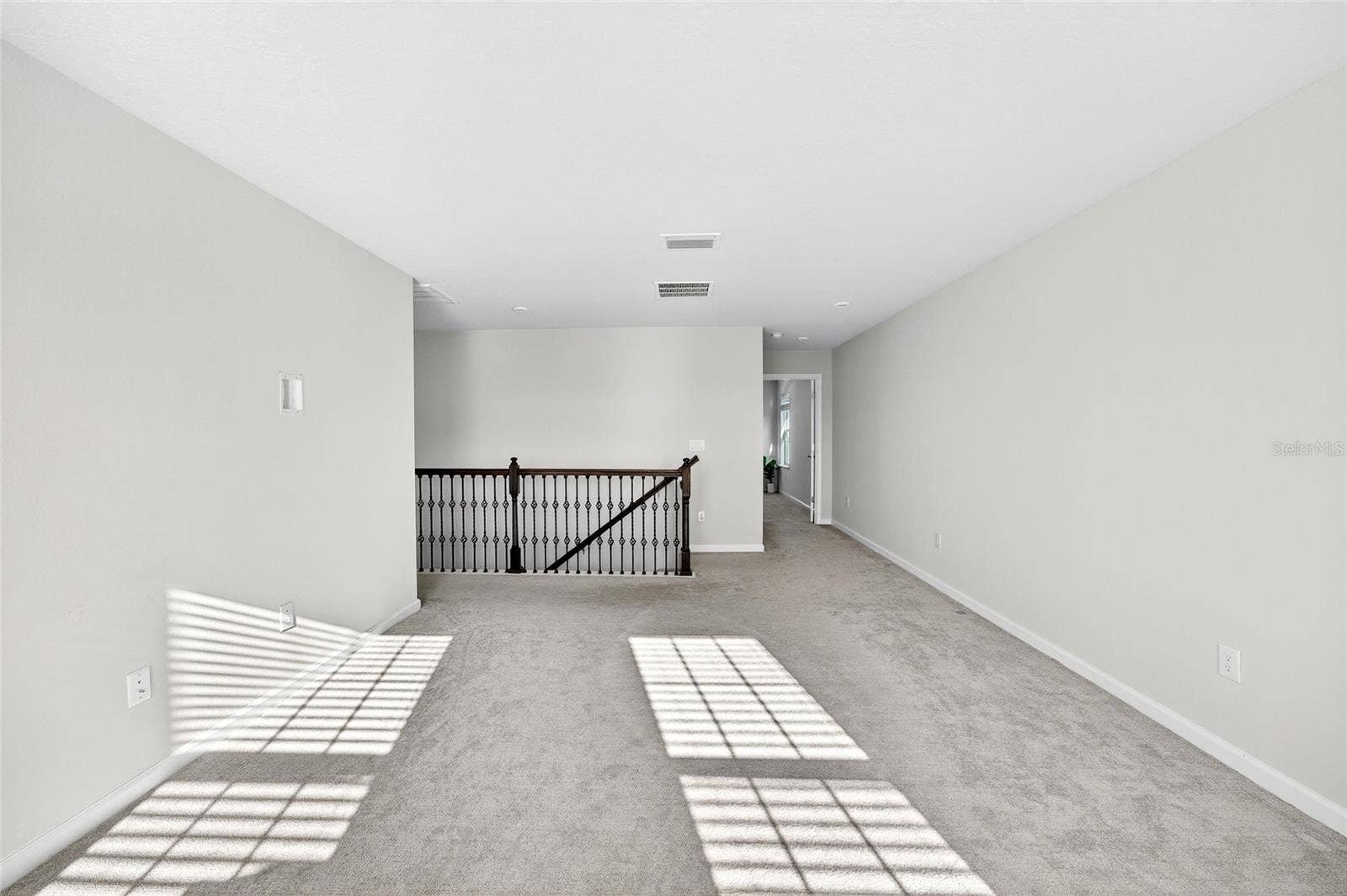 10196 AGAVE COURT, Land O Lakes, FL 34638 10196 AGAVE COURT, Land O Lakes, FL 34638