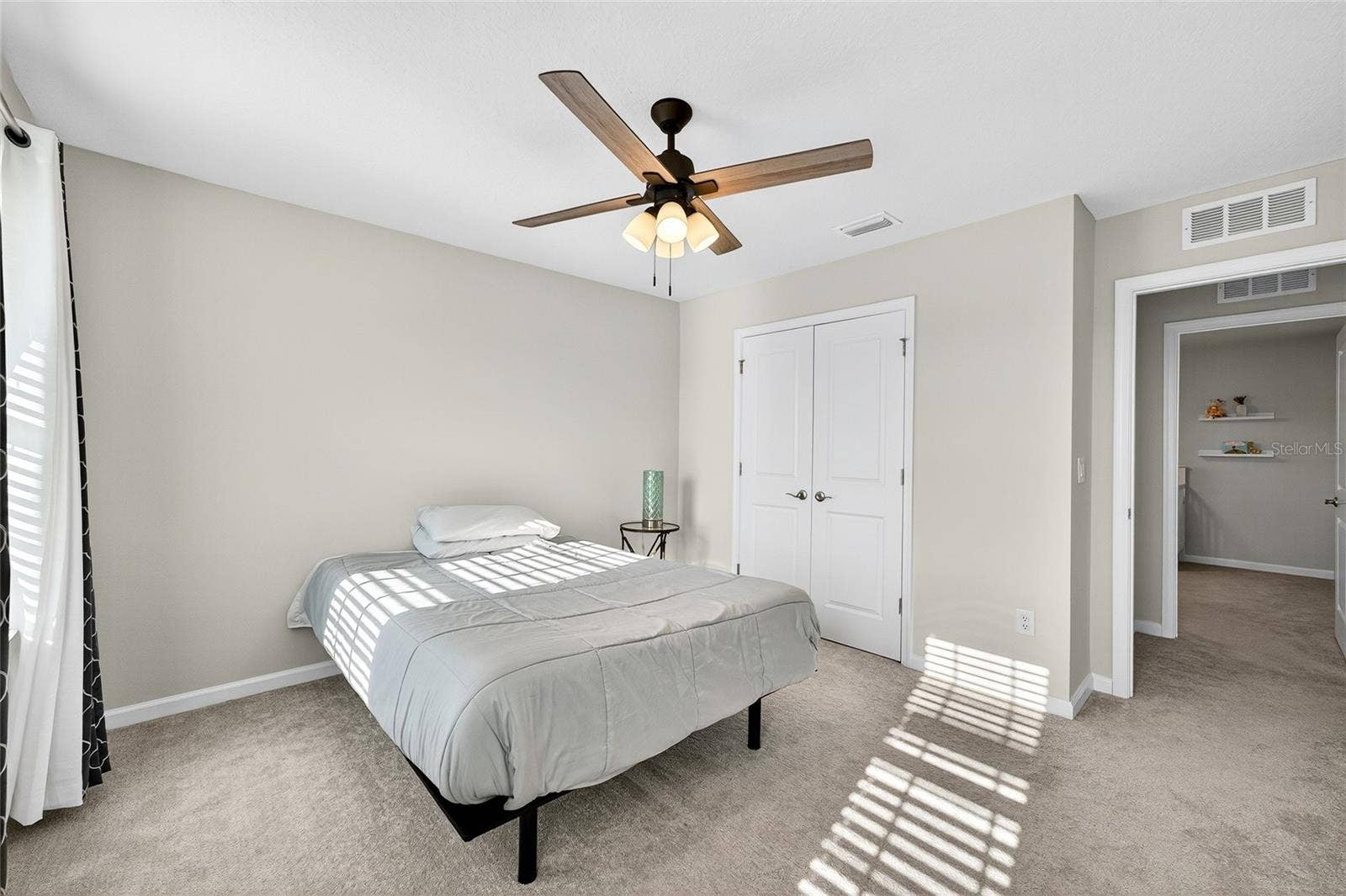 10196 AGAVE COURT, Land O Lakes, FL 34638 10196 AGAVE COURT, Land O Lakes, FL 34638