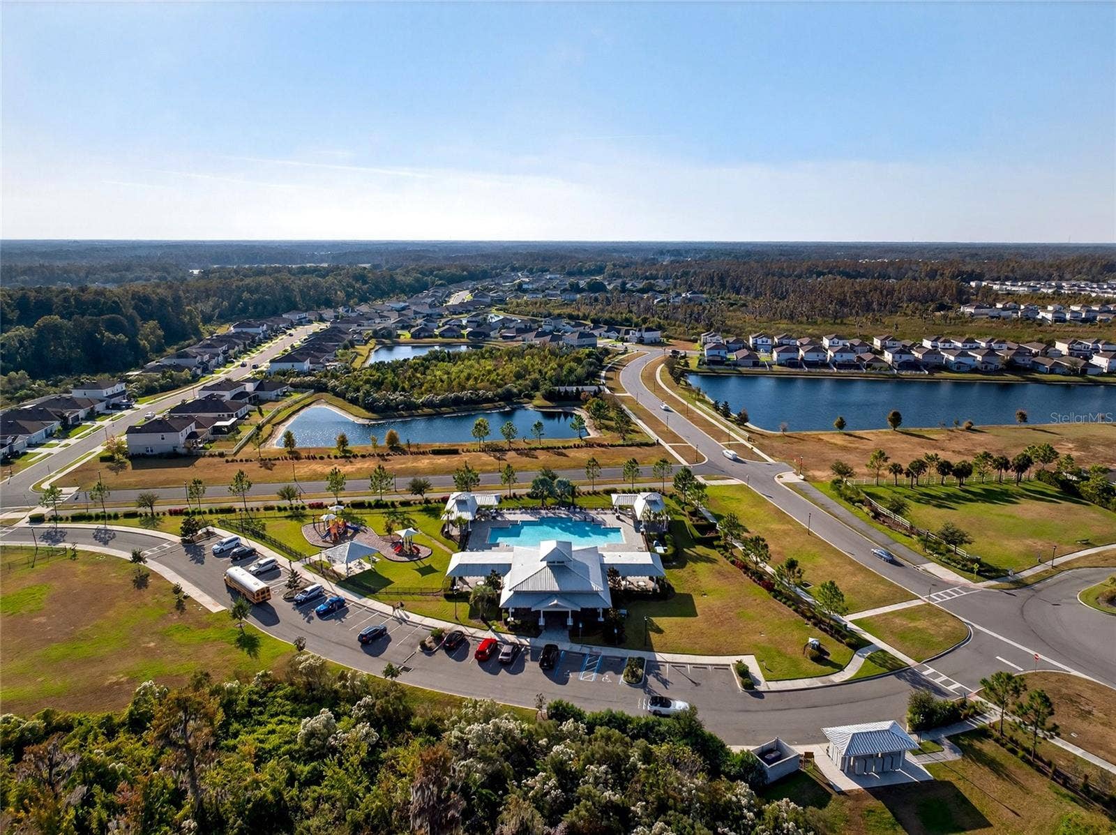10196 AGAVE COURT, Land O Lakes, FL 34638 10196 AGAVE COURT, Land O Lakes, FL 34638
