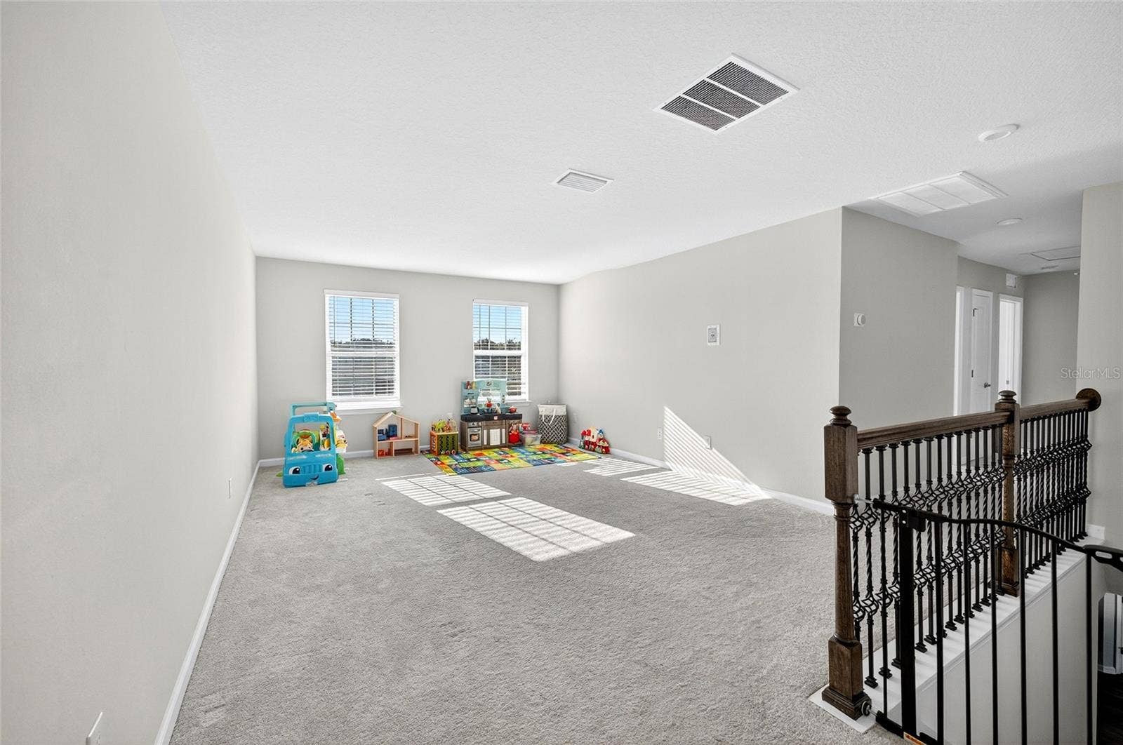 10196 AGAVE COURT, Land O Lakes, FL 34638 10196 AGAVE COURT, Land O Lakes, FL 34638