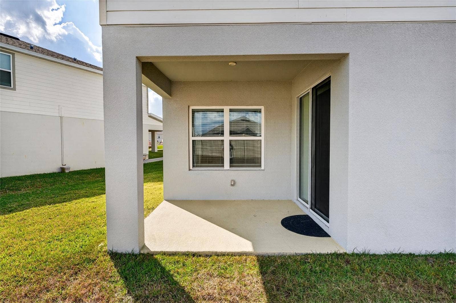 10196 AGAVE COURT, Land O Lakes, FL 34638 10196 AGAVE COURT, Land O Lakes, FL 34638