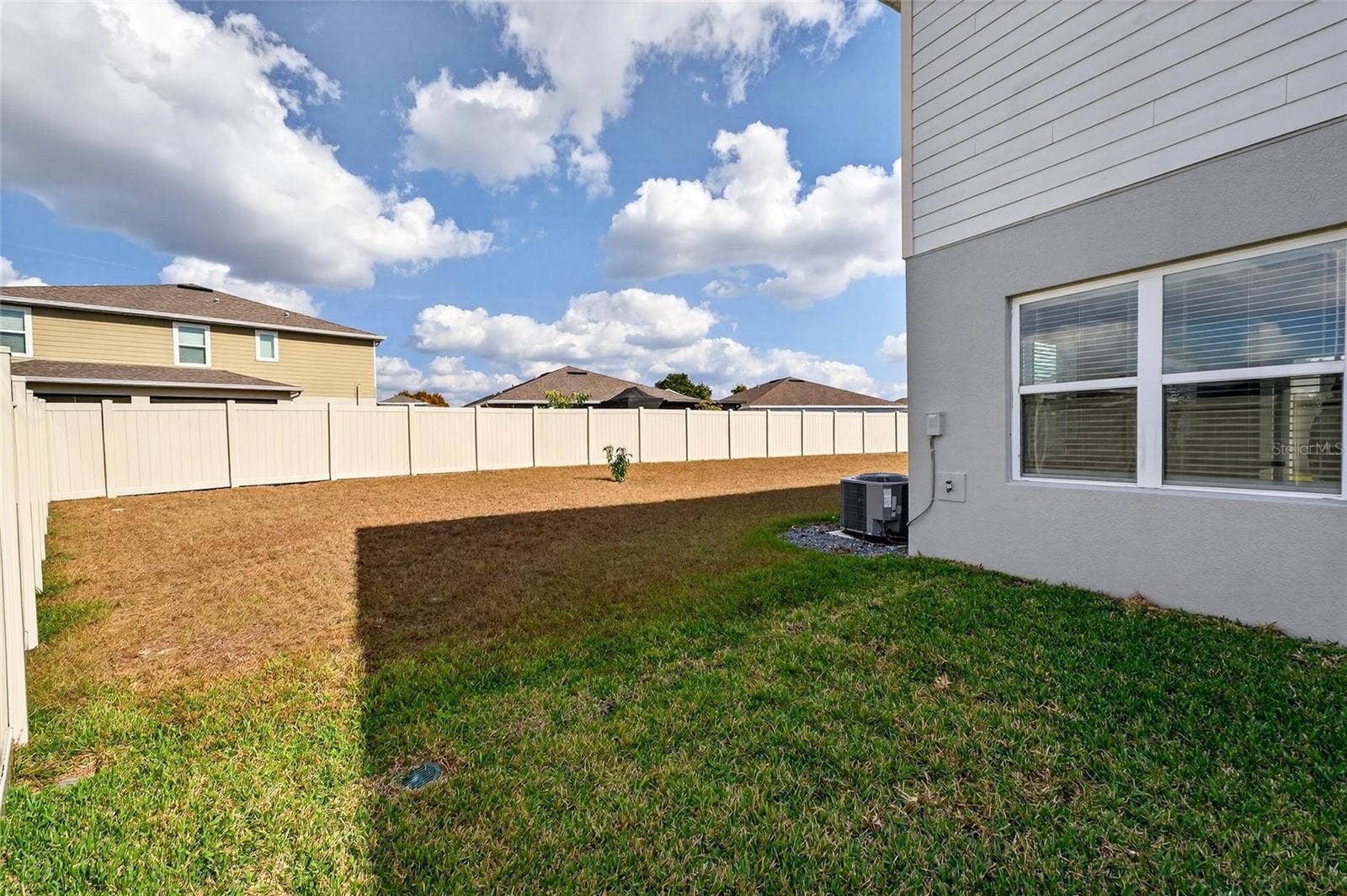10196 AGAVE COURT, Land O Lakes, FL 34638 10196 AGAVE COURT, Land O Lakes, FL 34638