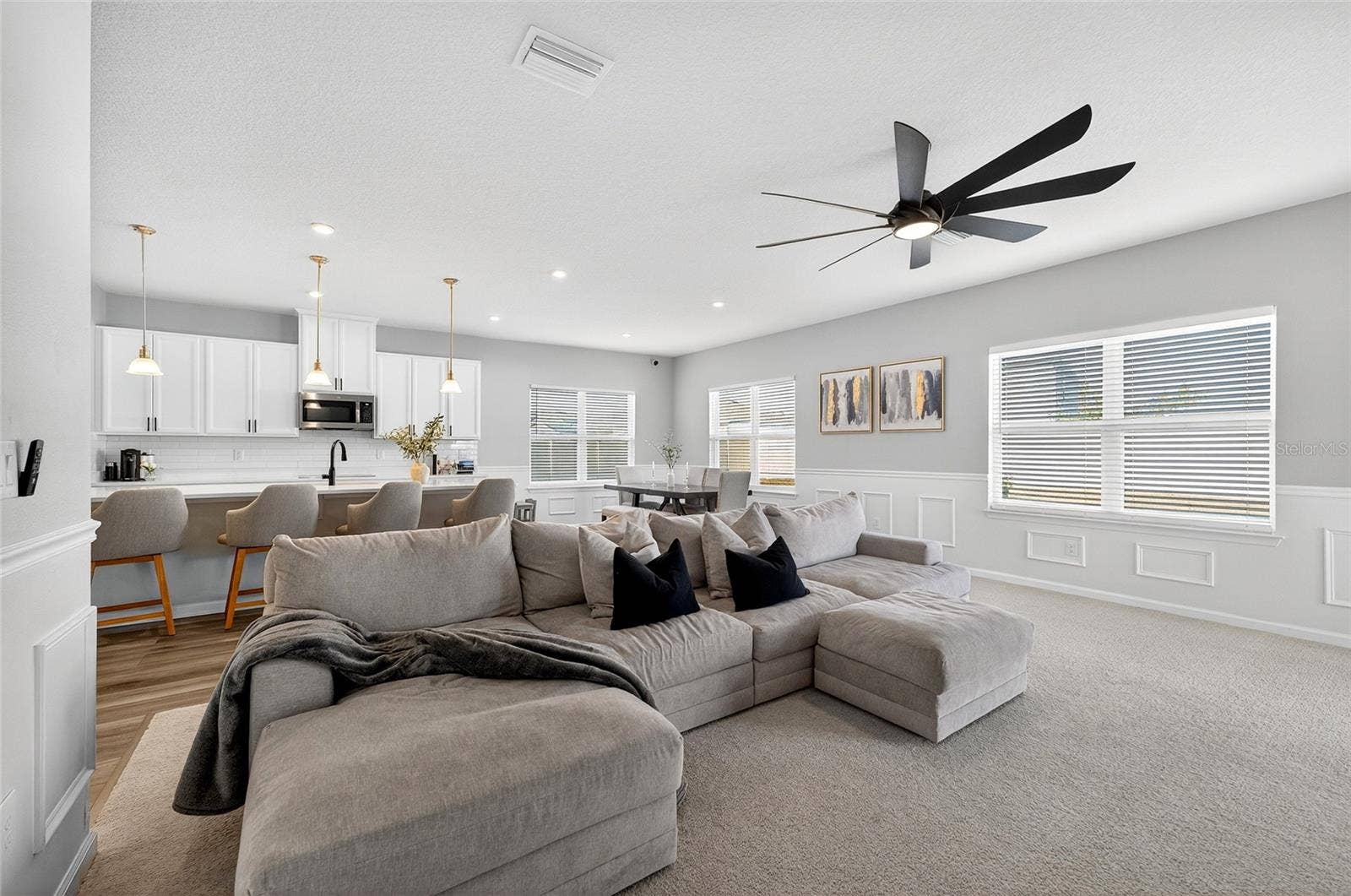10196 AGAVE COURT, Land O Lakes, FL 34638 10196 AGAVE COURT, Land O Lakes, FL 34638