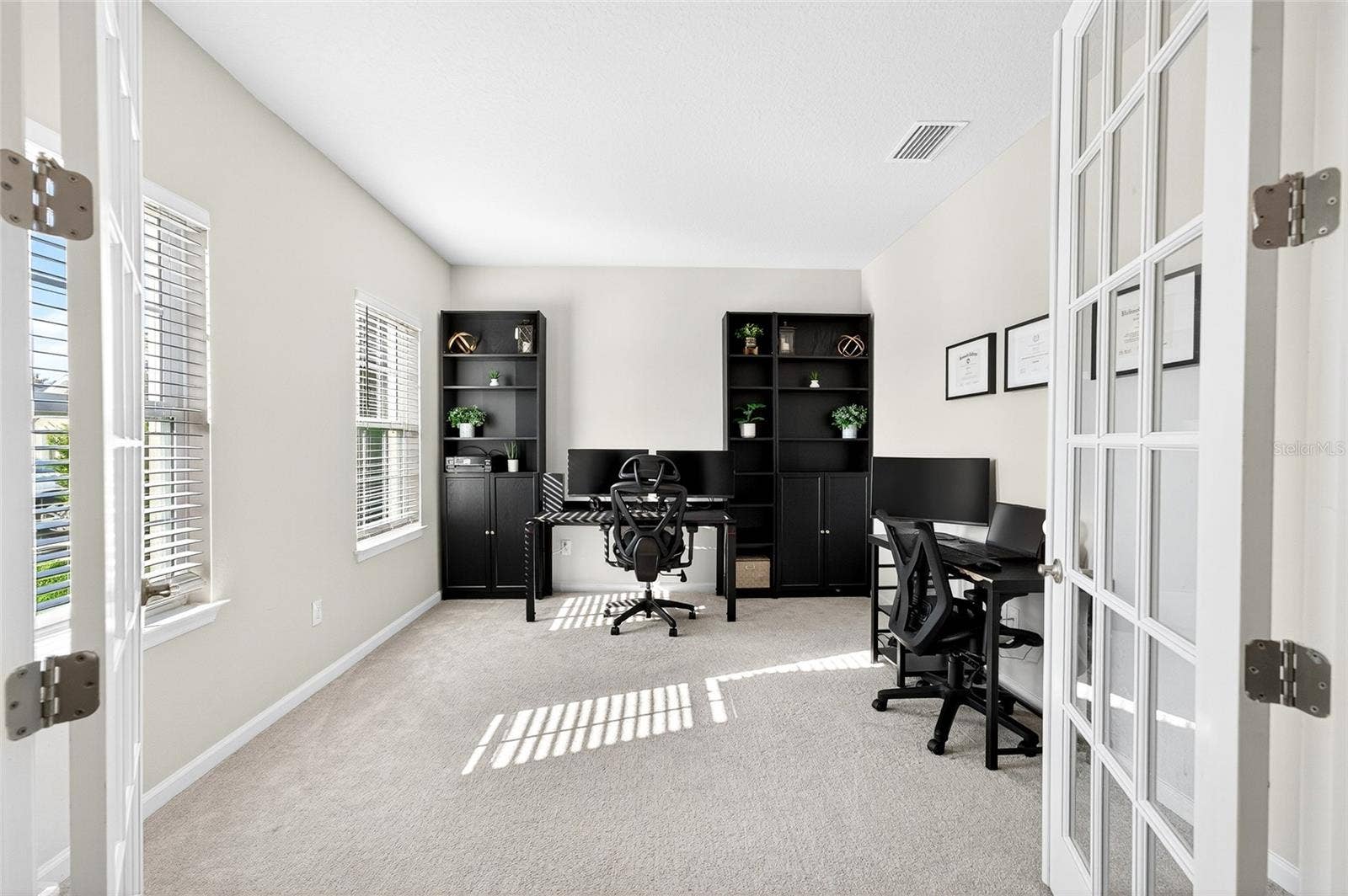 10196 AGAVE COURT, Land O Lakes, FL 34638 10196 AGAVE COURT, Land O Lakes, FL 34638