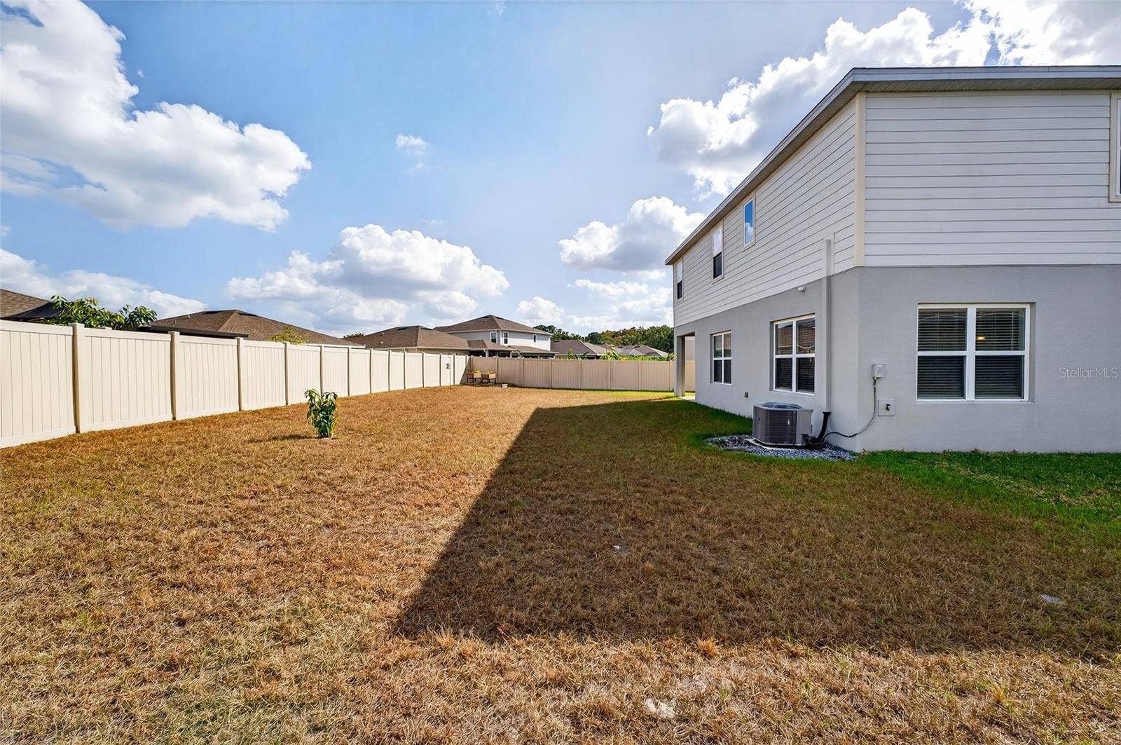 10196 AGAVE COURT, Land O Lakes, FL 34638 10196 AGAVE COURT, Land O Lakes, FL 34638