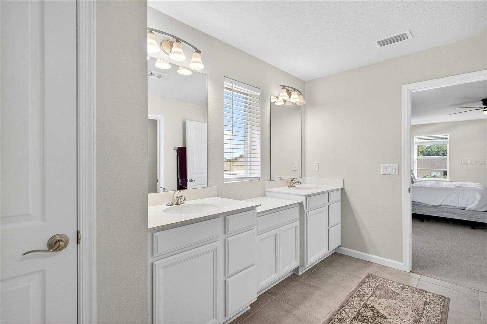 10196 AGAVE COURT, Land O Lakes, FL 34638 10196 AGAVE COURT, Land O Lakes, FL 34638