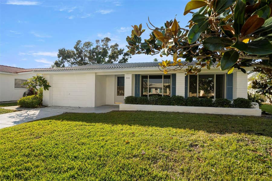 Property photo for 9306 42ND STREET N, Pinellas Park, FL