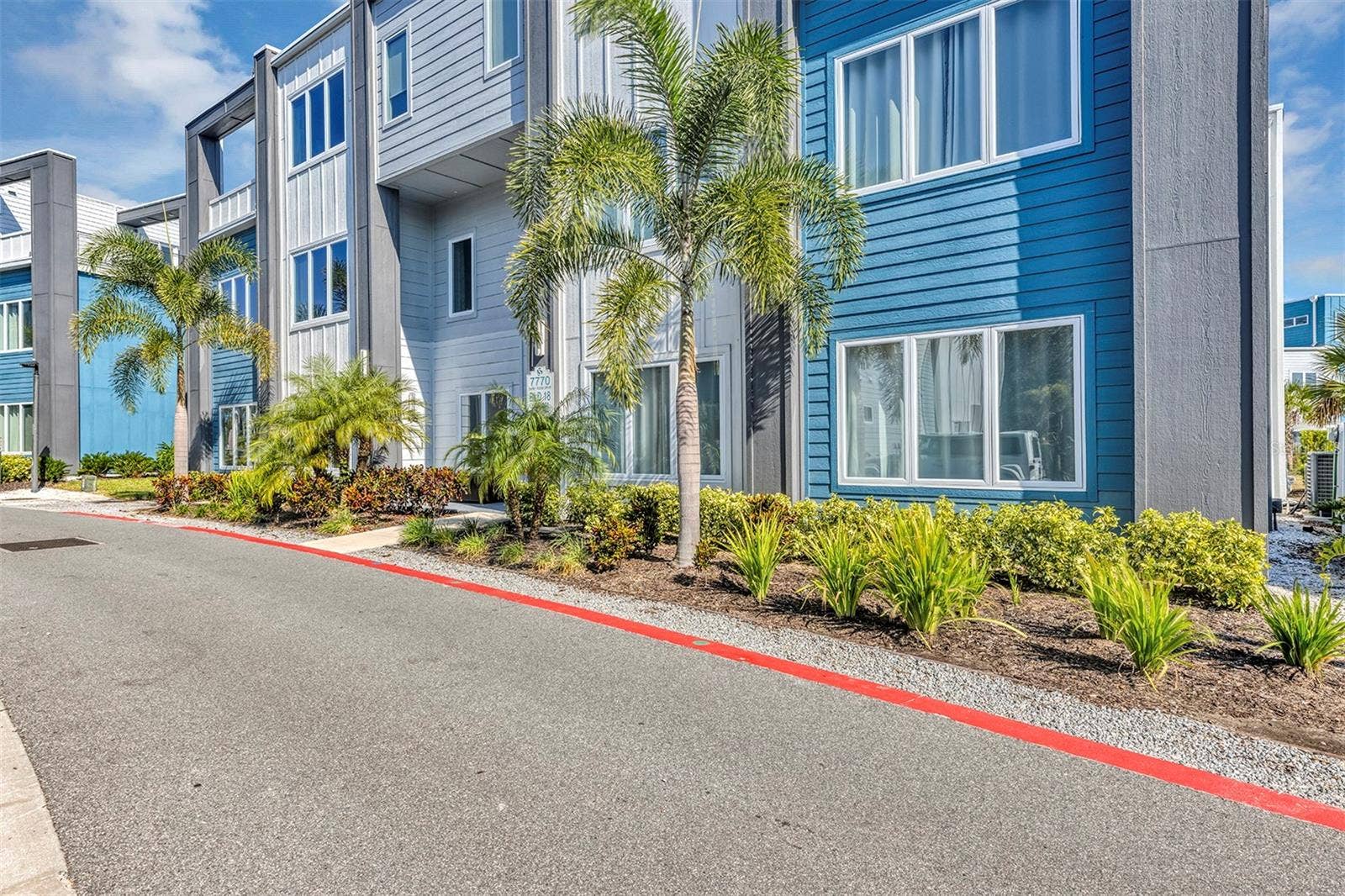 7770 SANDY RIDGE DRIVE, #129, Reunion, FL 34747