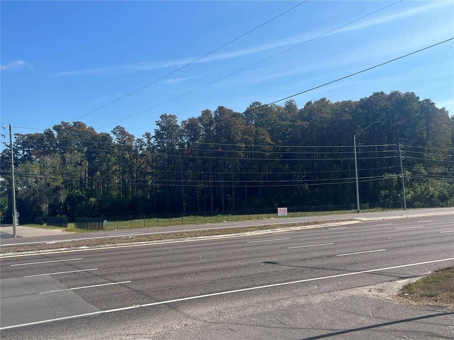 Property photo for 0 US HIGHWAY 19 N, Palm Harbor, FL