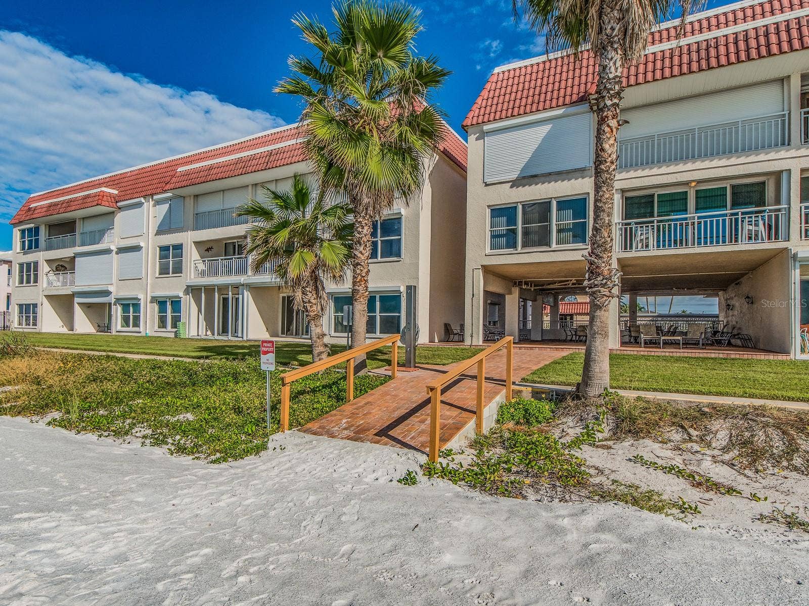 2900 GULF BOULEVARD, #307, Belleair Beach, FL 33786 2900 GULF BOULEVARD, #307, Belleair Beach, FL 33786
