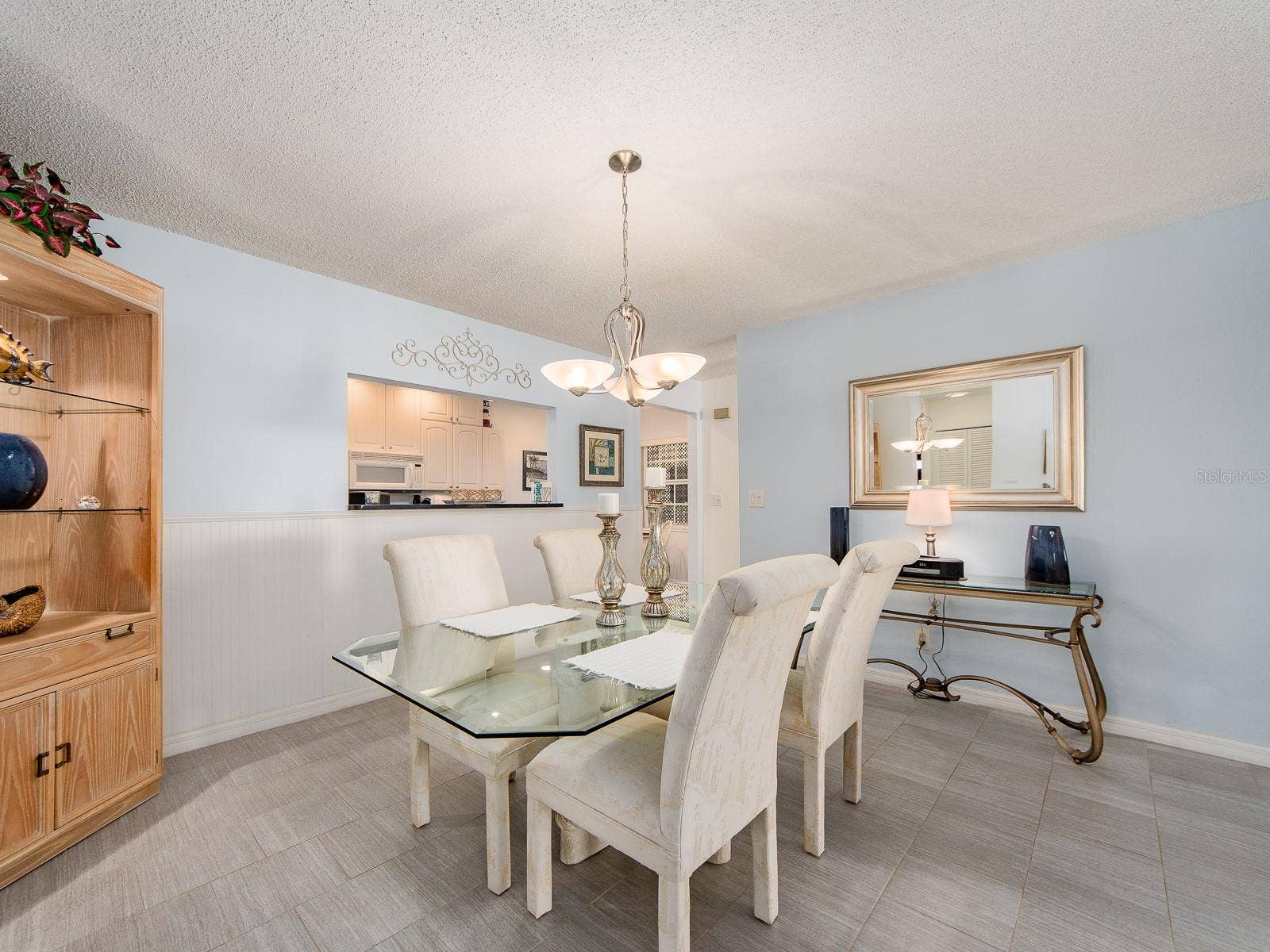 2900 GULF BOULEVARD, #307, Belleair Beach, FL 33786 2900 GULF BOULEVARD, #307, Belleair Beach, FL 33786