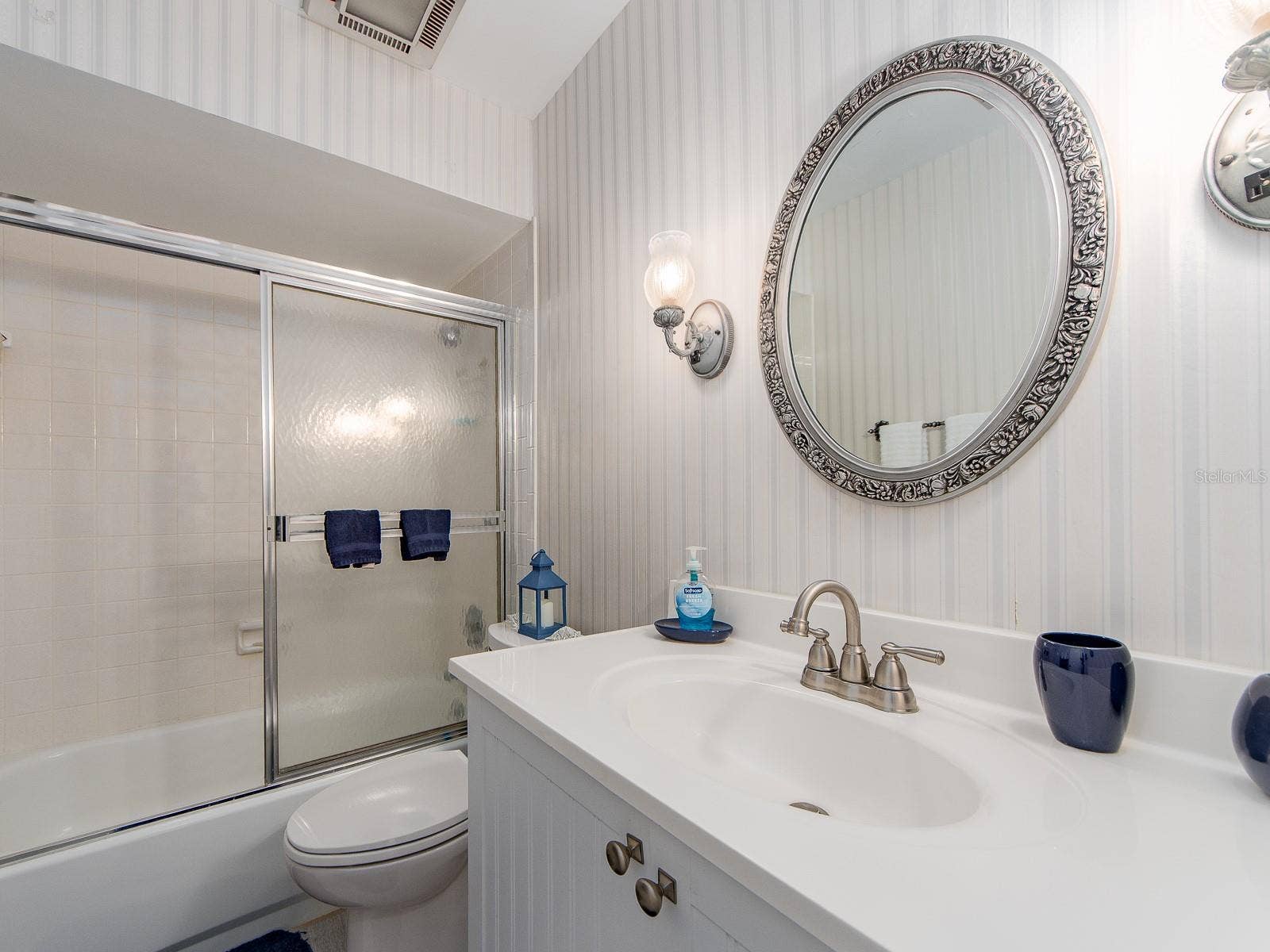 2900 GULF BOULEVARD, #307, Belleair Beach, FL 33786 2900 GULF BOULEVARD, #307, Belleair Beach, FL 33786