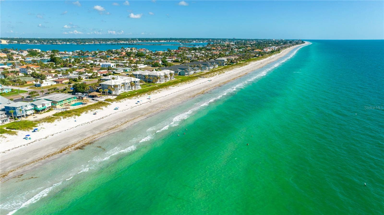 2900 GULF BOULEVARD, #307, Belleair Beach, FL 33786 2900 GULF BOULEVARD, #307, Belleair Beach, FL 33786
