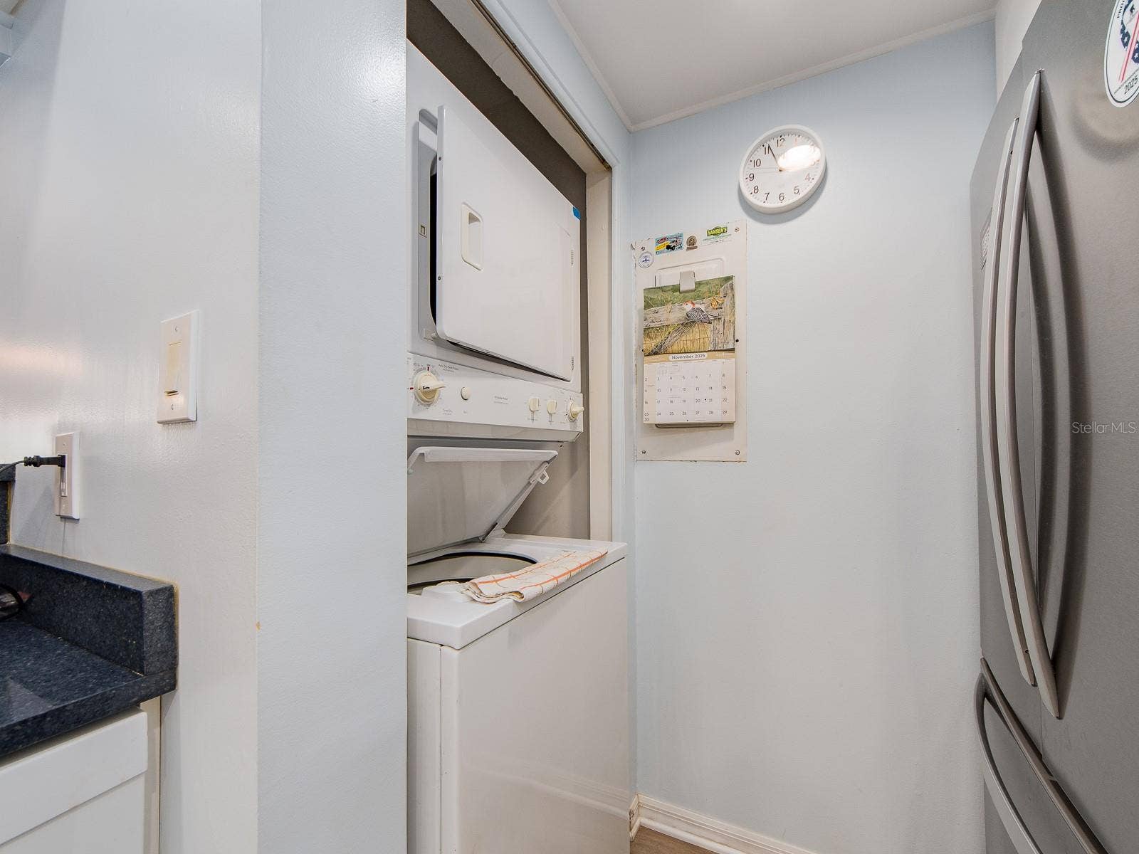 2900 GULF BOULEVARD, #307, Belleair Beach, FL 33786 2900 GULF BOULEVARD, #307, Belleair Beach, FL 33786