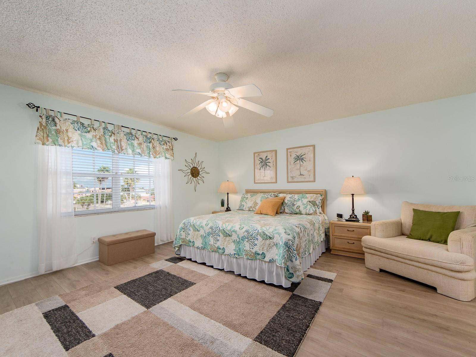 2900 GULF BOULEVARD, #307, Belleair Beach, FL 33786 2900 GULF BOULEVARD, #307, Belleair Beach, FL 33786