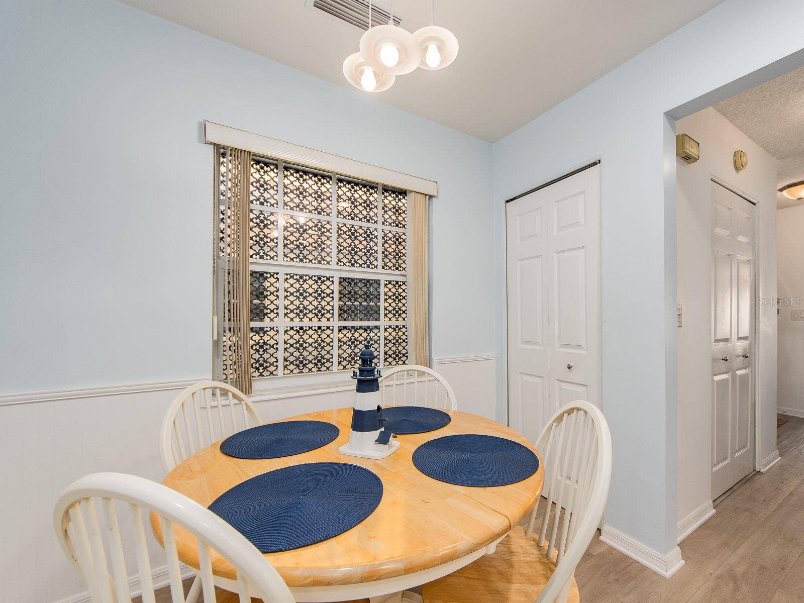 2900 GULF BOULEVARD, #307, Belleair Beach, FL 33786 2900 GULF BOULEVARD, #307, Belleair Beach, FL 33786