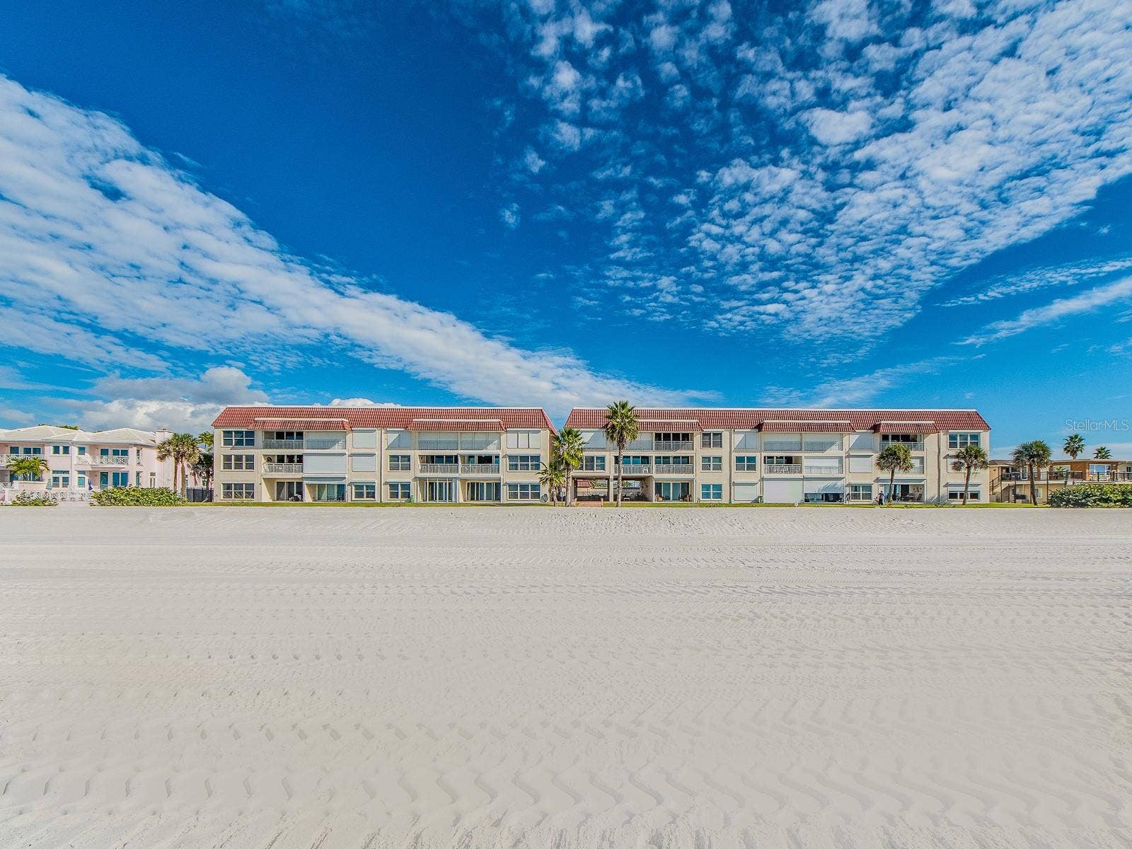 2900 GULF BOULEVARD, #307, Belleair Beach, FL 33786 2900 GULF BOULEVARD, #307, Belleair Beach, FL 33786