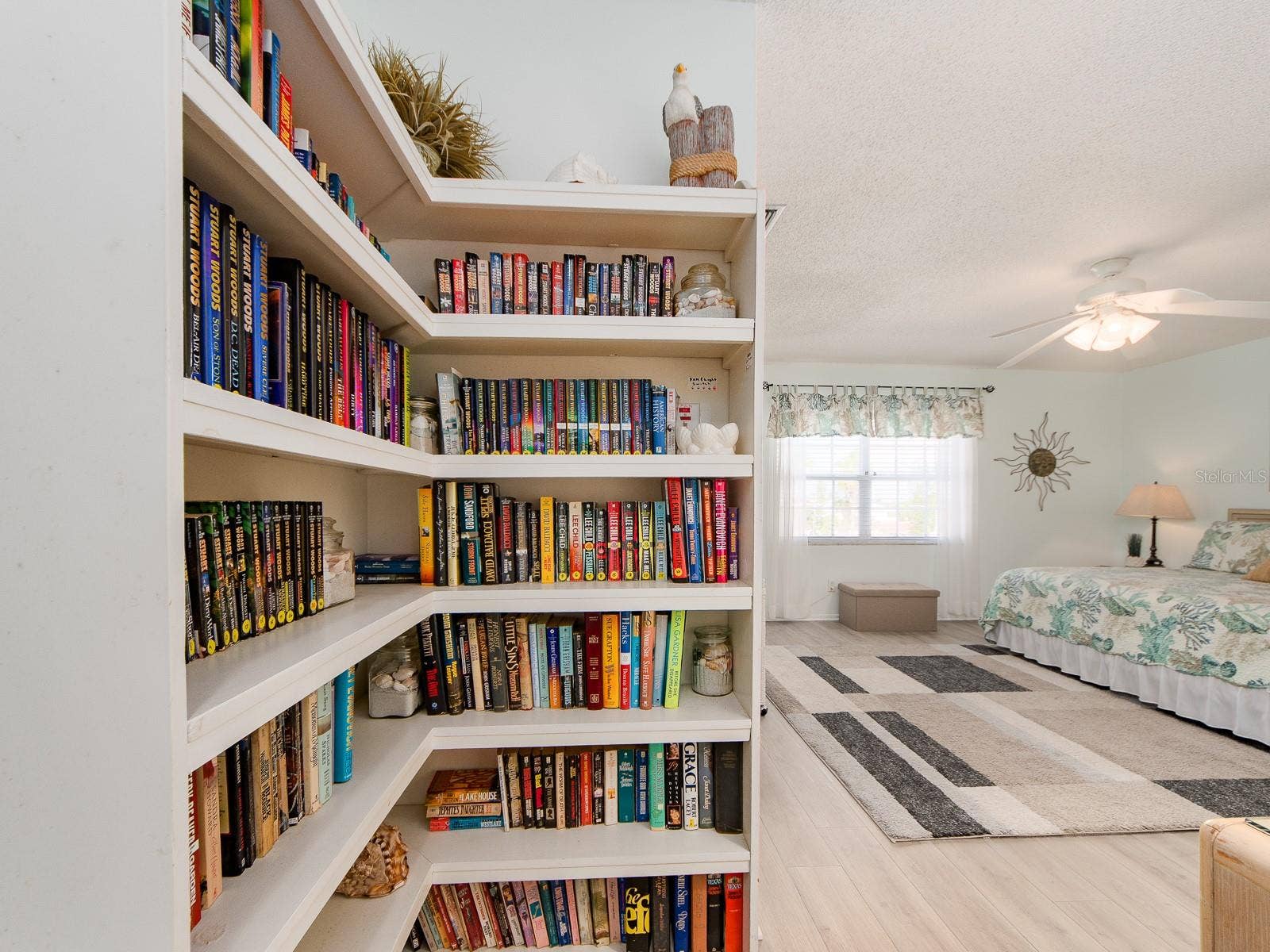 2900 GULF BOULEVARD, #307, Belleair Beach, FL 33786 2900 GULF BOULEVARD, #307, Belleair Beach, FL 33786