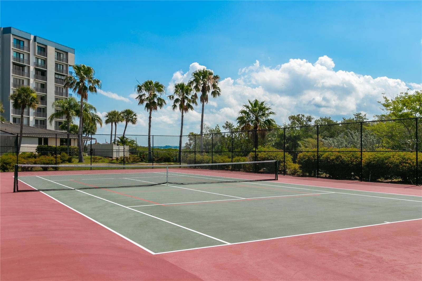 2900 GULF BOULEVARD, #307, Belleair Beach, FL 33786 2900 GULF BOULEVARD, #307, Belleair Beach, FL 33786