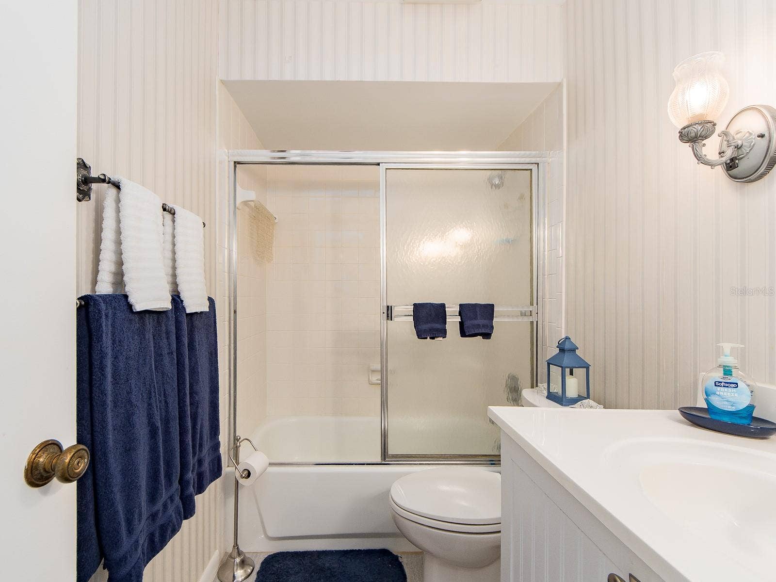 2900 GULF BOULEVARD, #307, Belleair Beach, FL 33786 2900 GULF BOULEVARD, #307, Belleair Beach, FL 33786