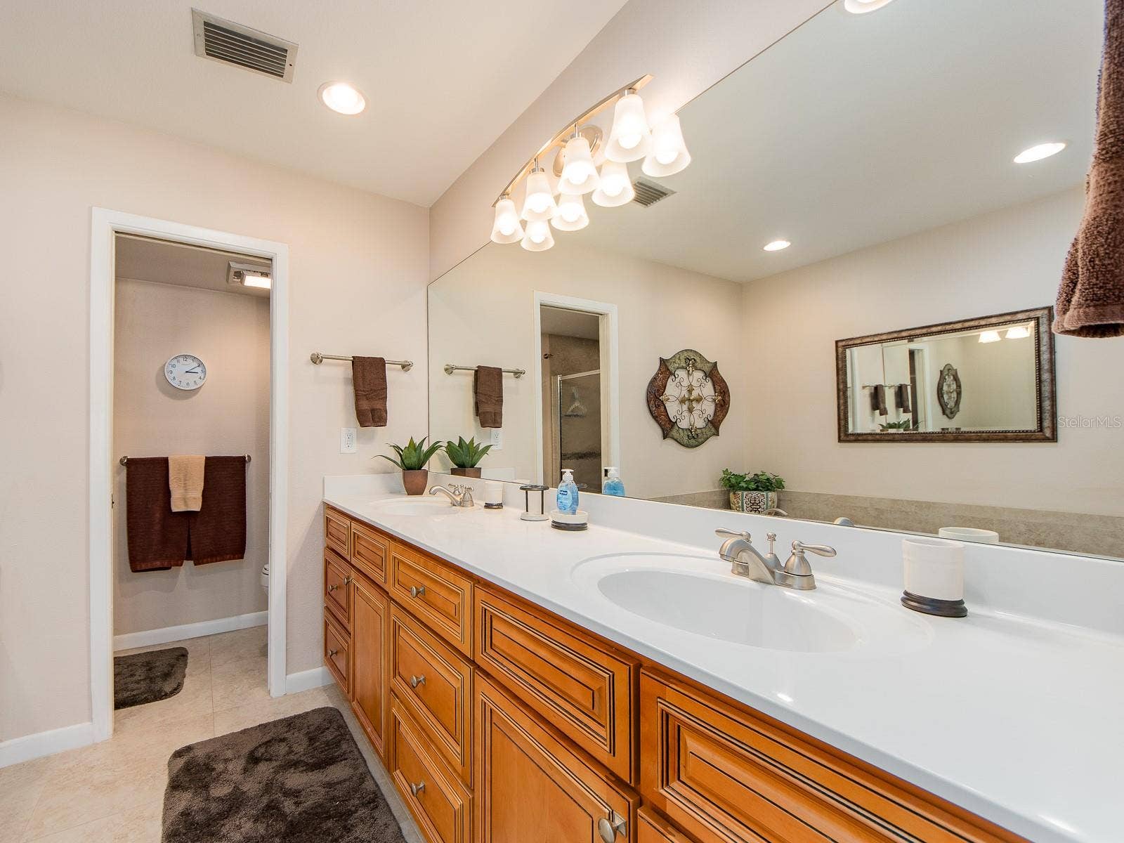 2900 GULF BOULEVARD, #307, Belleair Beach, FL 33786 2900 GULF BOULEVARD, #307, Belleair Beach, FL 33786