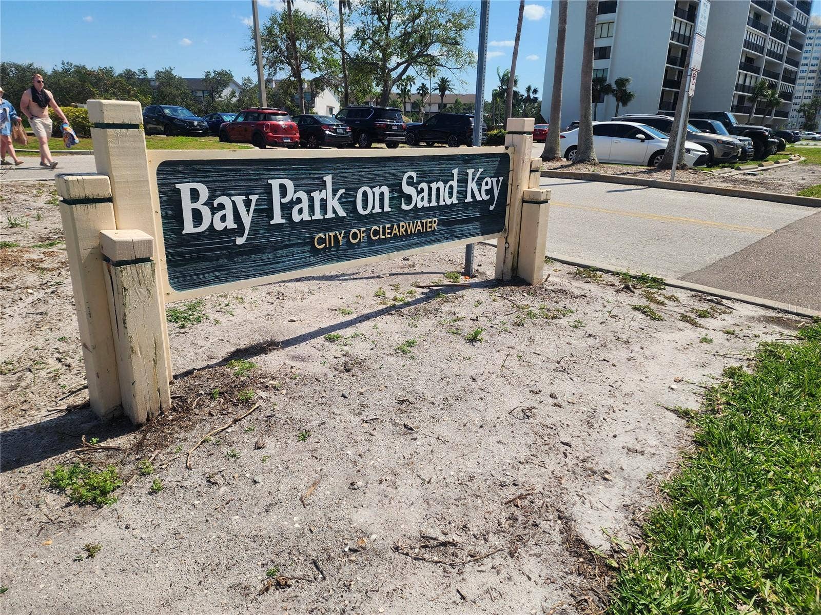 2900 GULF BOULEVARD, #307, Belleair Beach, FL 33786 2900 GULF BOULEVARD, #307, Belleair Beach, FL 33786