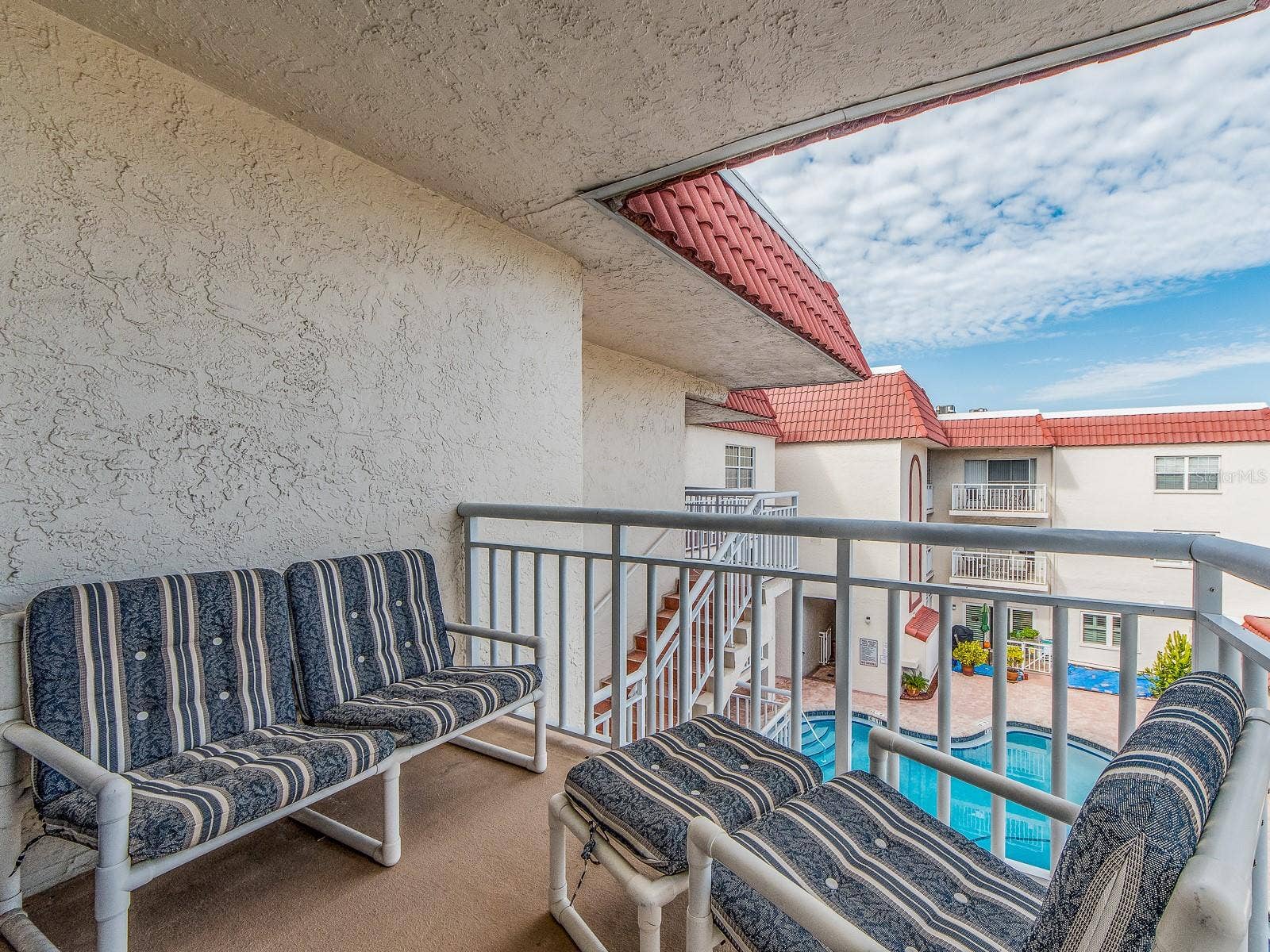 2900 GULF BOULEVARD, #307, Belleair Beach, FL 33786 2900 GULF BOULEVARD, #307, Belleair Beach, FL 33786