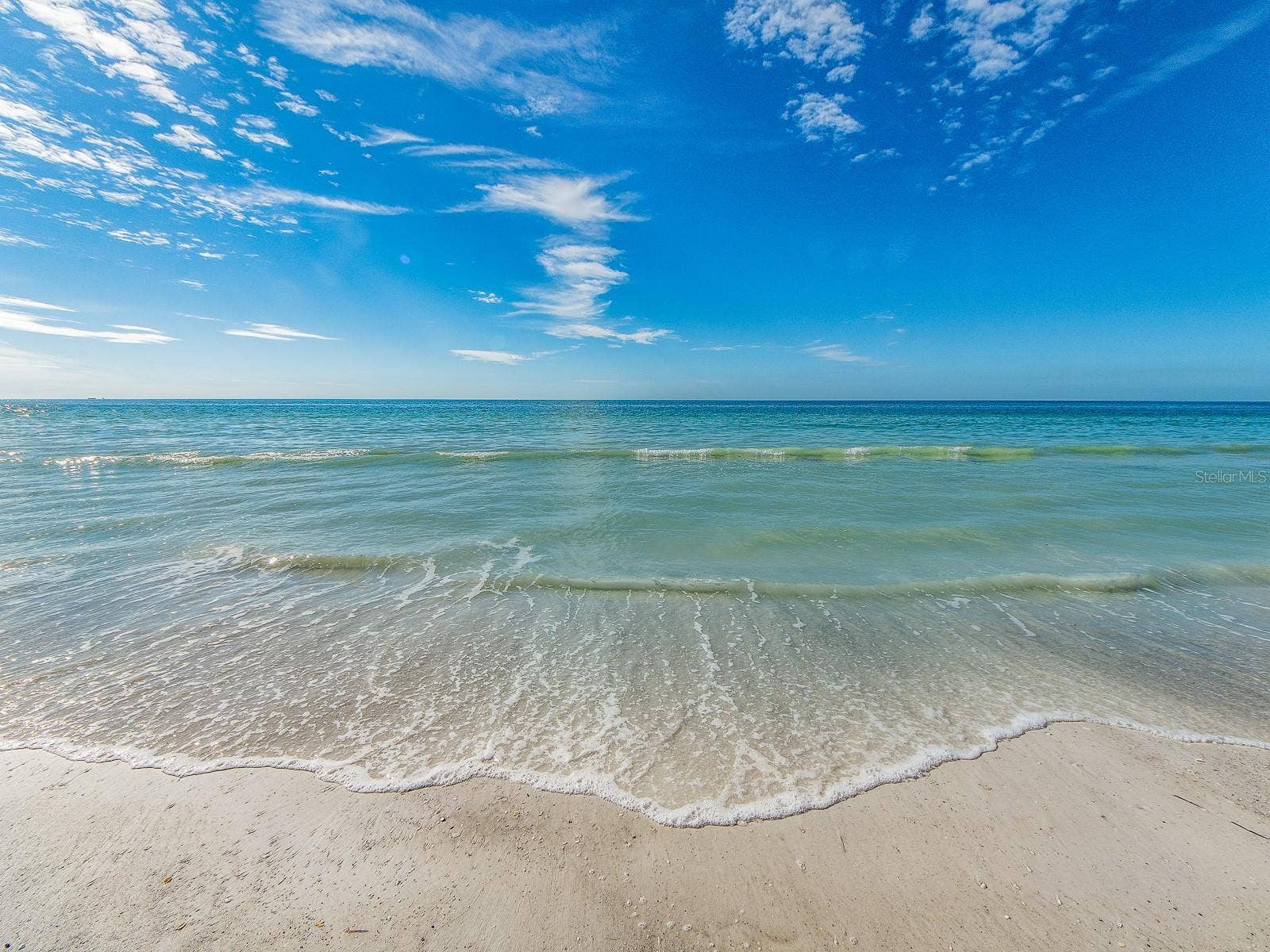 2900 GULF BOULEVARD, #307, Belleair Beach, FL 33786 2900 GULF BOULEVARD, #307, Belleair Beach, FL 33786