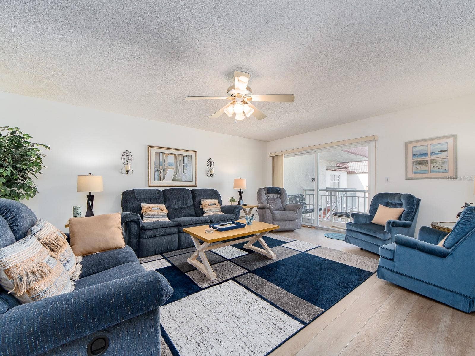 2900 GULF BOULEVARD, #307, Belleair Beach, FL 33786 2900 GULF BOULEVARD, #307, Belleair Beach, FL 33786