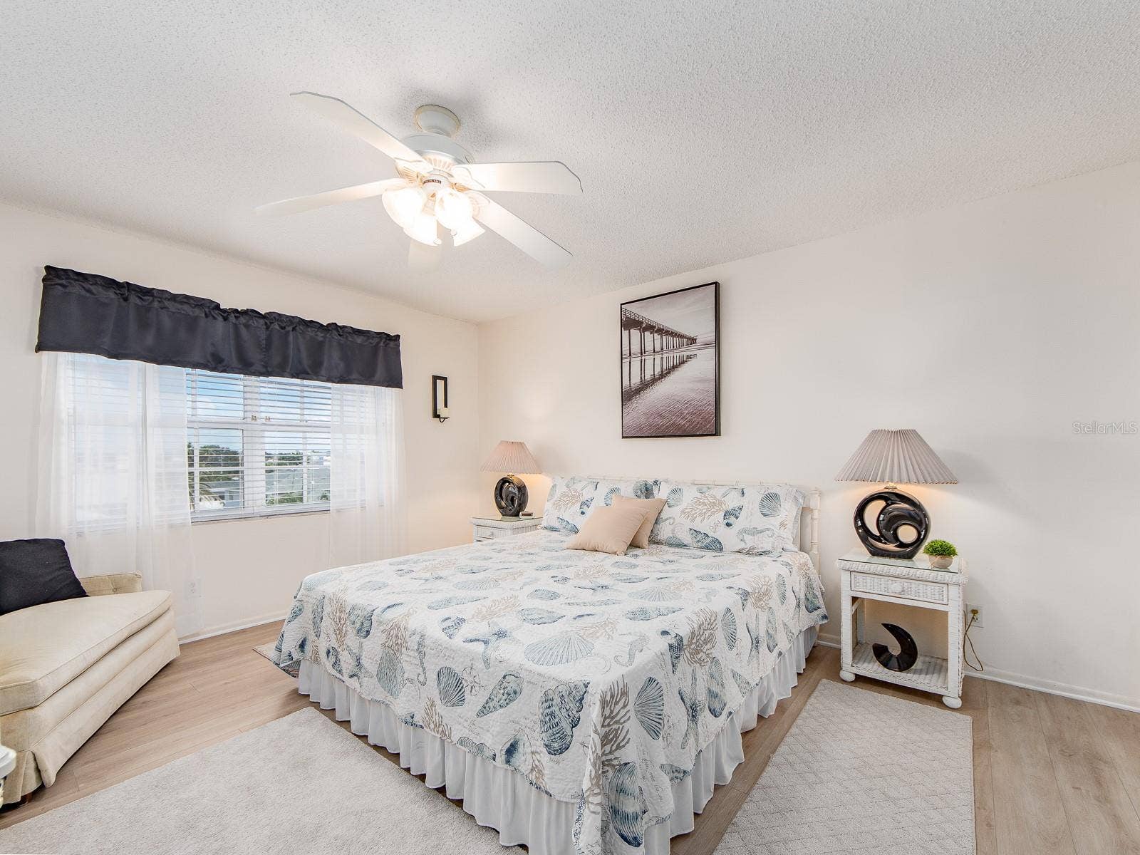 2900 GULF BOULEVARD, #307, Belleair Beach, FL 33786 2900 GULF BOULEVARD, #307, Belleair Beach, FL 33786