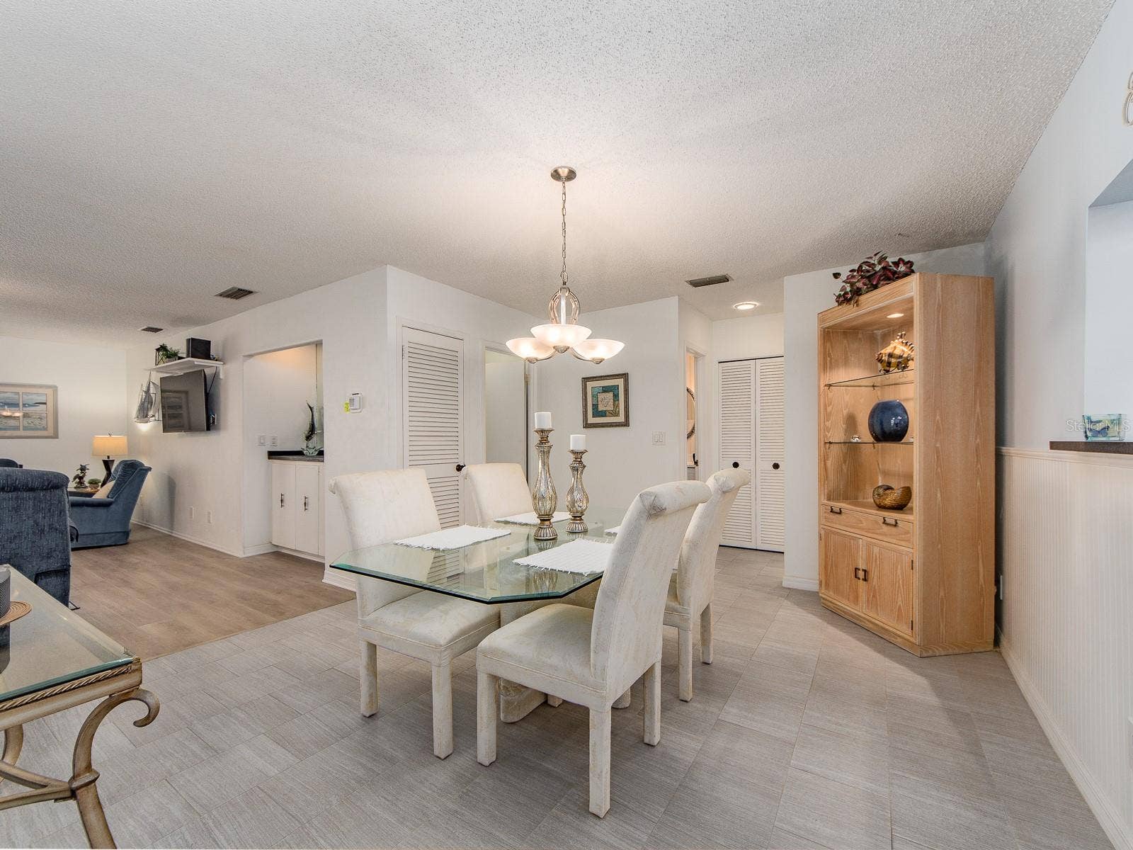 2900 GULF BOULEVARD, #307, Belleair Beach, FL 33786 2900 GULF BOULEVARD, #307, Belleair Beach, FL 33786