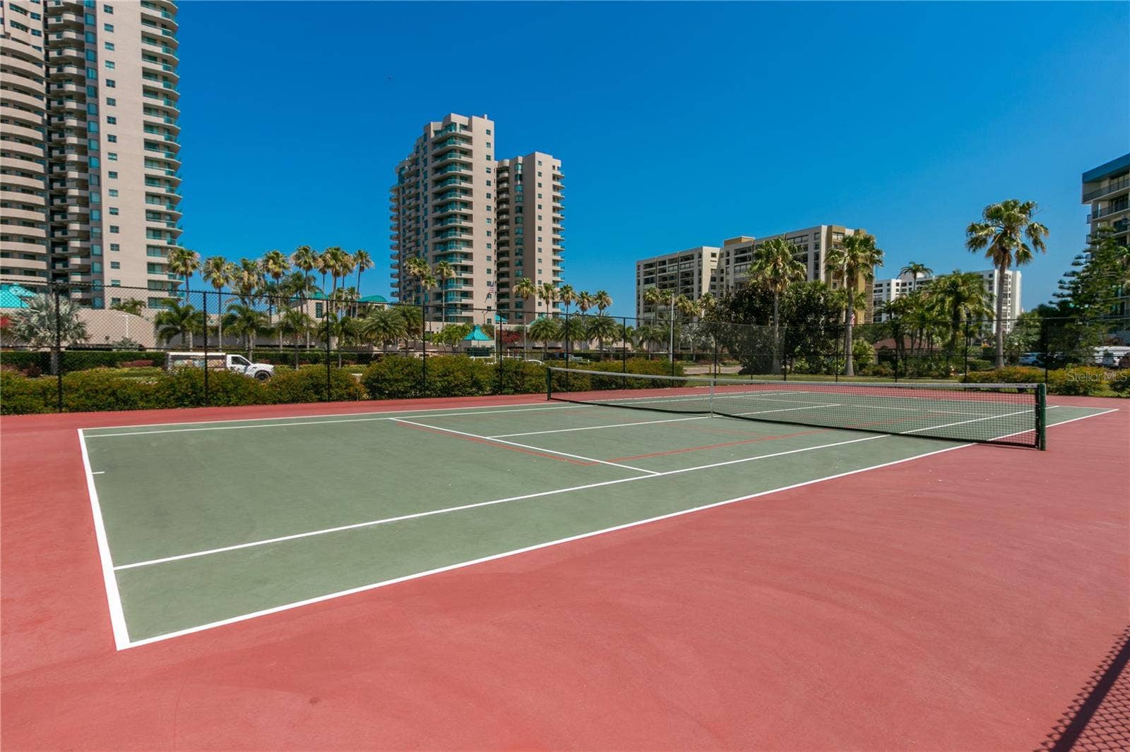 2900 GULF BOULEVARD, #307, Belleair Beach, FL 33786 2900 GULF BOULEVARD, #307, Belleair Beach, FL 33786