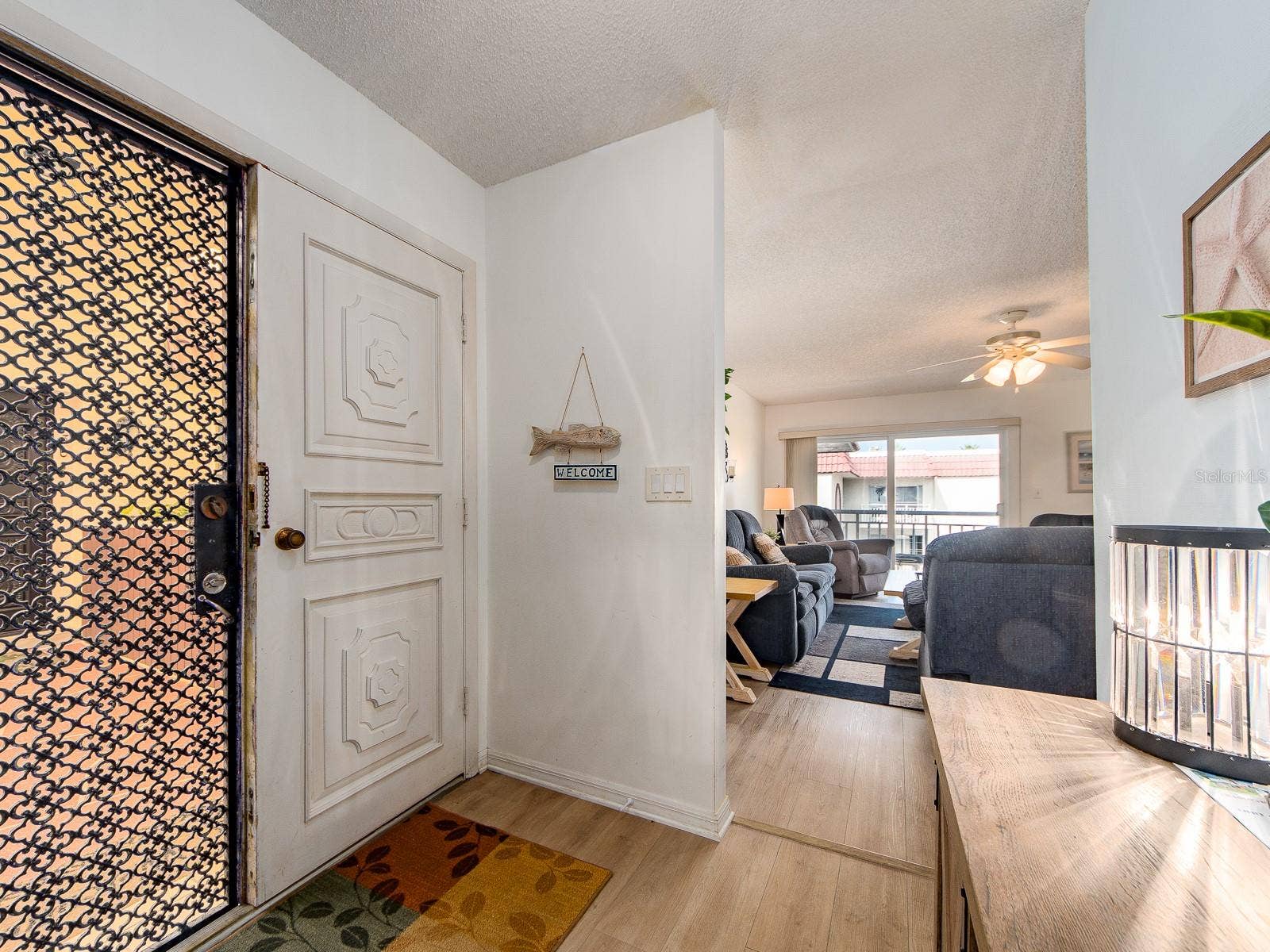 2900 GULF BOULEVARD, #307, Belleair Beach, FL 33786 2900 GULF BOULEVARD, #307, Belleair Beach, FL 33786