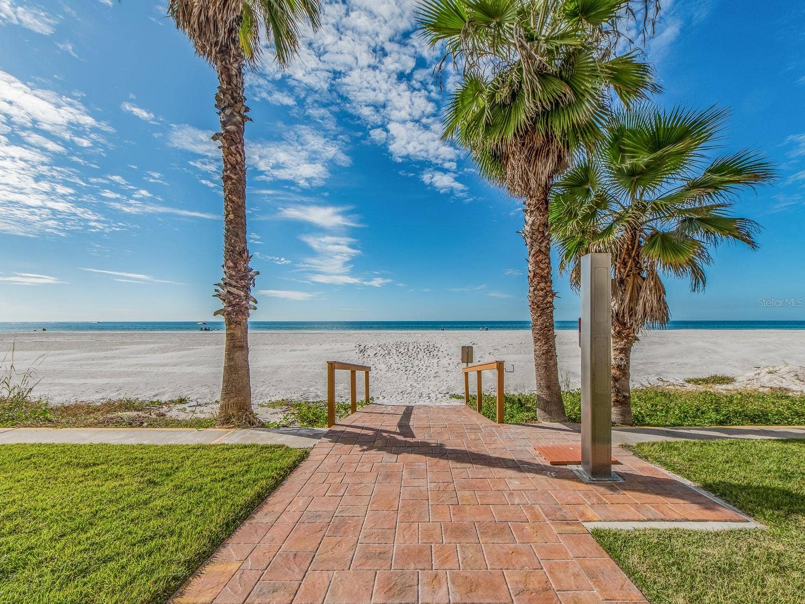 2900 GULF BOULEVARD, #307, Belleair Beach, FL 33786 2900 GULF BOULEVARD, #307, Belleair Beach, FL 33786