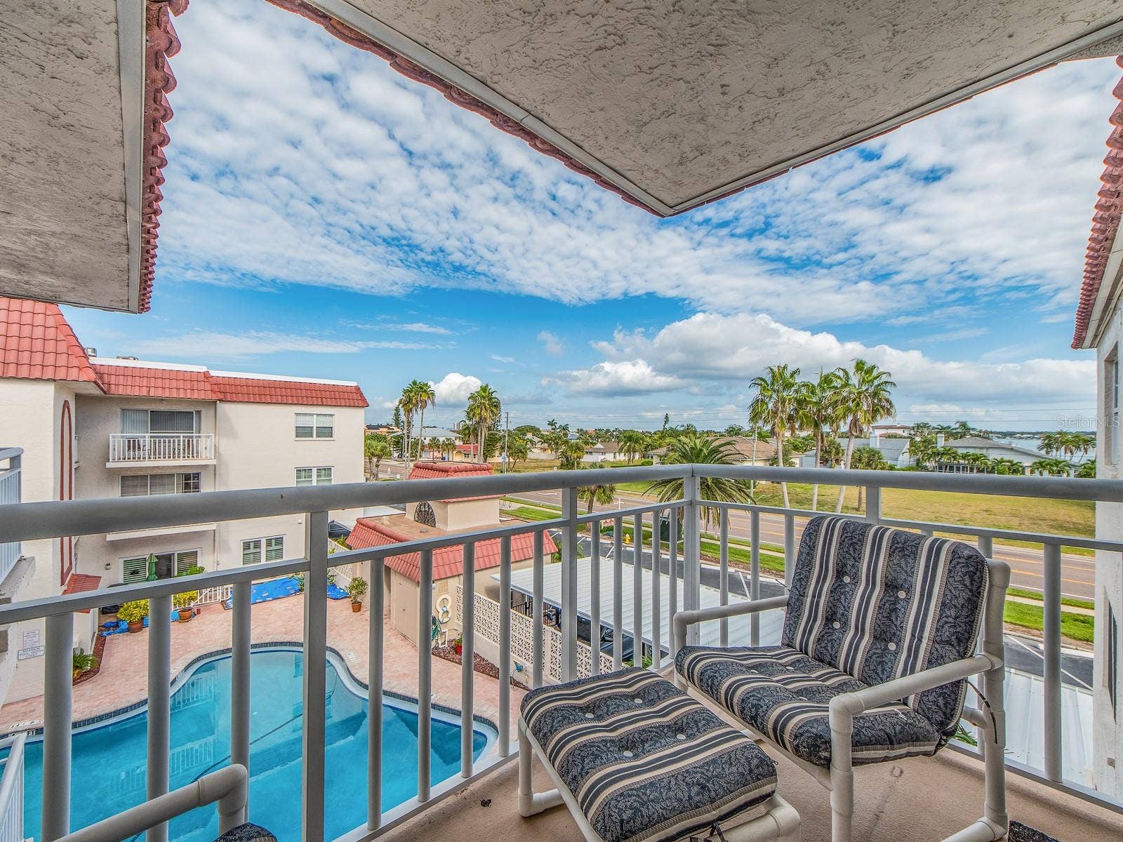 2900 GULF BOULEVARD, #307, Belleair Beach, FL 33786 2900 GULF BOULEVARD, #307, Belleair Beach, FL 33786