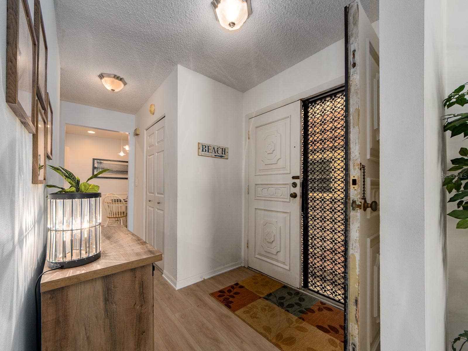 2900 GULF BOULEVARD, #307, Belleair Beach, FL 33786 2900 GULF BOULEVARD, #307, Belleair Beach, FL 33786