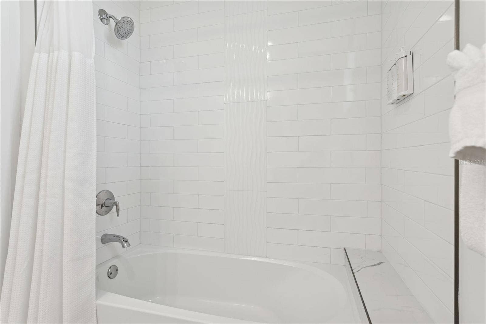 Bath 2
