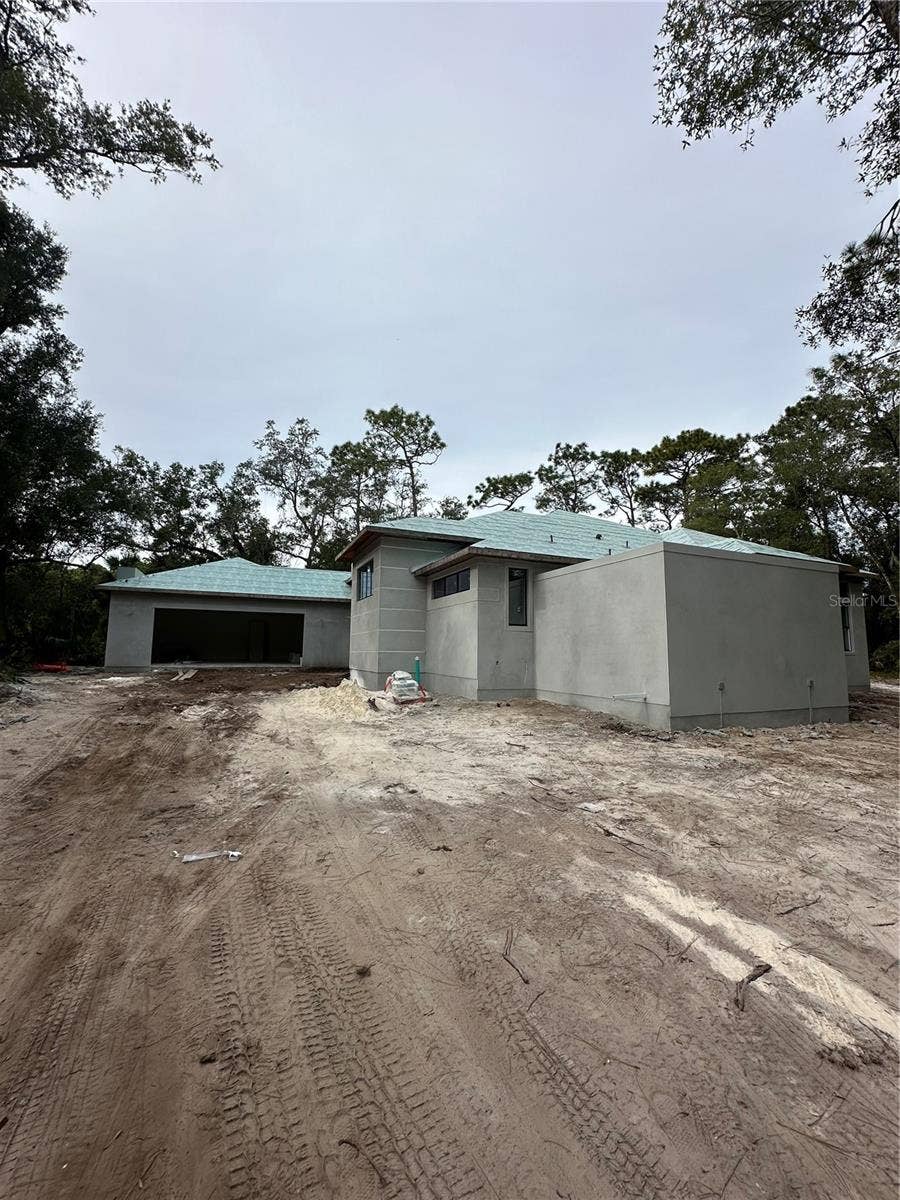 Property photo for 1848 ADRIAN CREEK BLVD, Port Orange, FL
