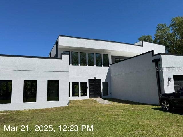 Property photo for 2518 SUNSET LANE, Lutz, FL