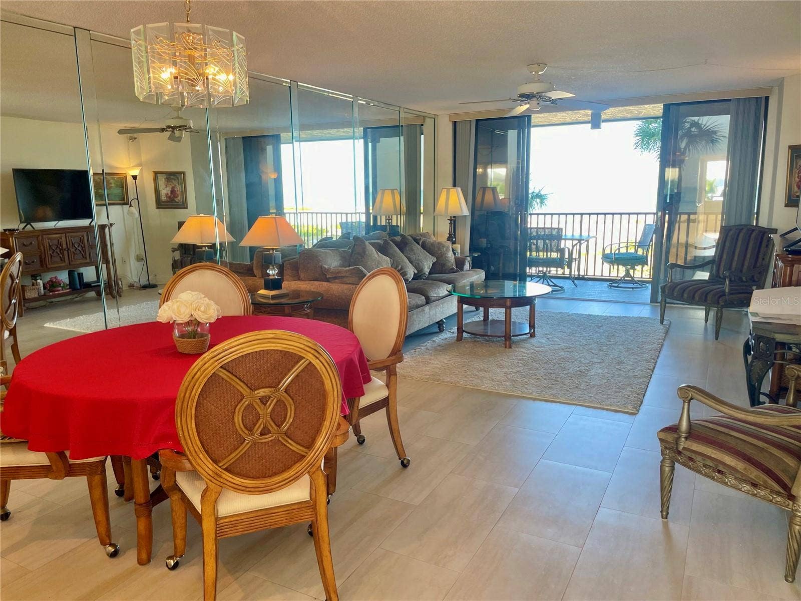 1290 GULF BOULEVARD, #302, Clearwater, FL 33767 1290 GULF BOULEVARD, #302, Clearwater, FL 33767