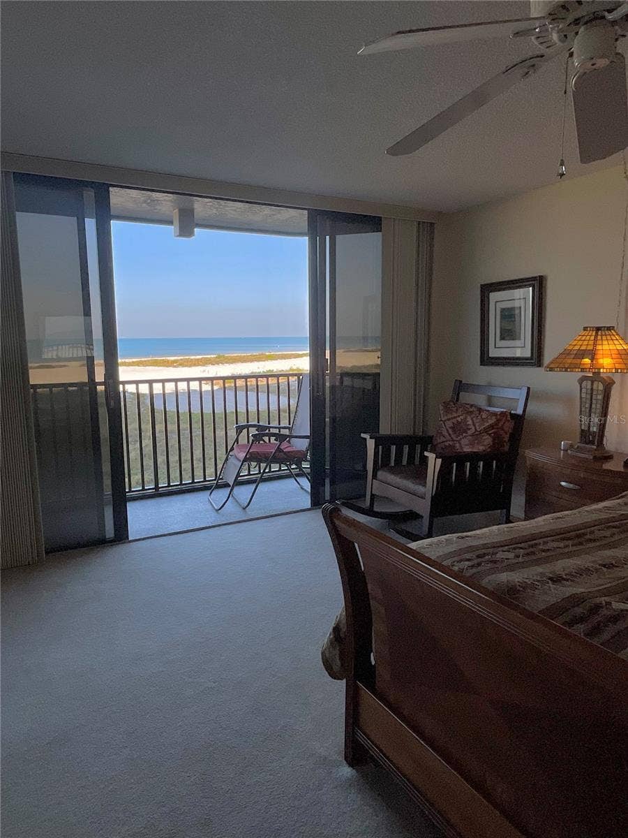 1290 GULF BOULEVARD, #302, Clearwater, FL 33767 1290 GULF BOULEVARD, #302, Clearwater, FL 33767