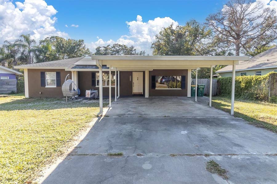 Property photo for 1797 RAINBOW BOULEVARD, Clearwater, FL